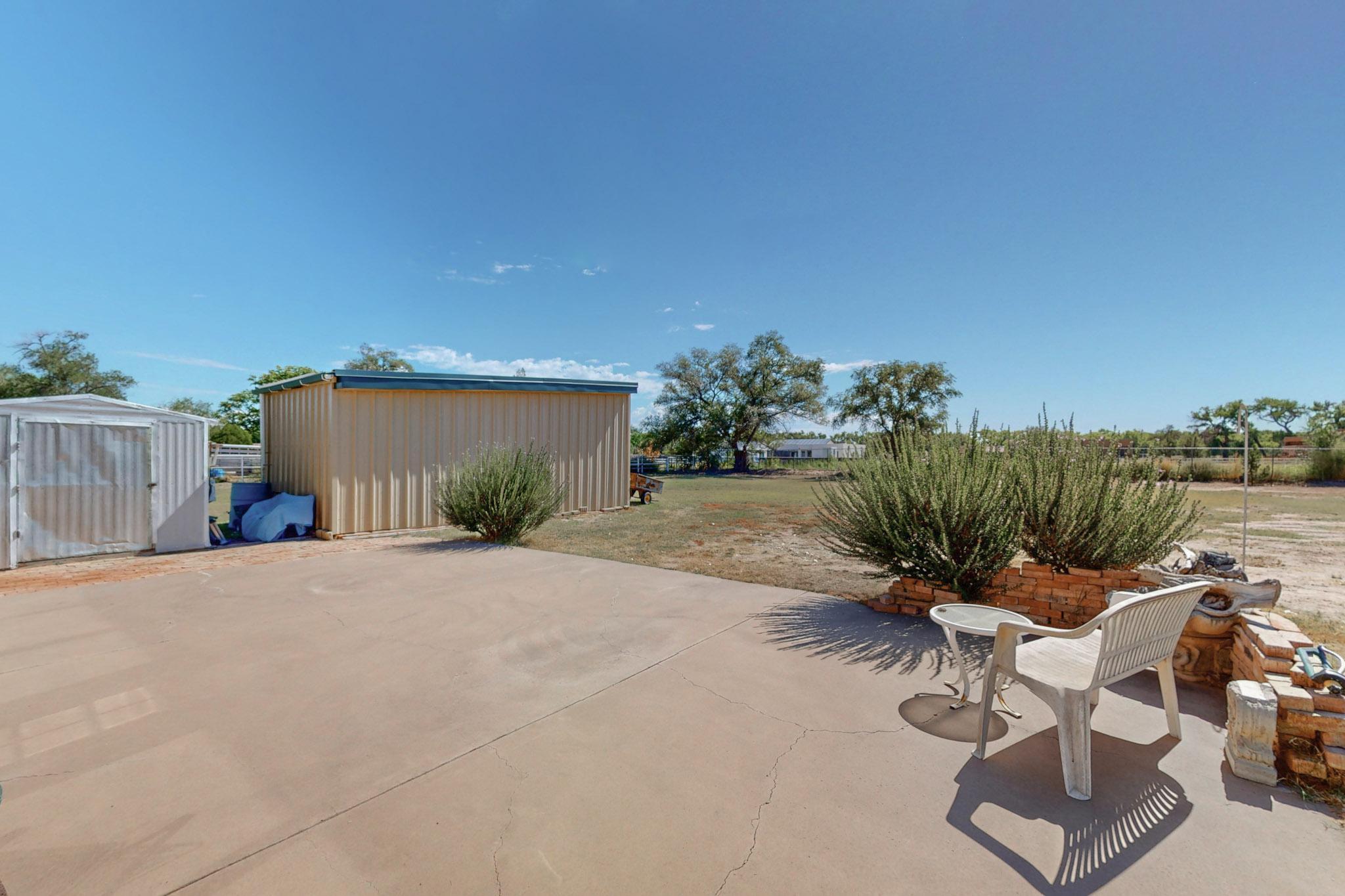 1413 LAKEVIEW Road SW