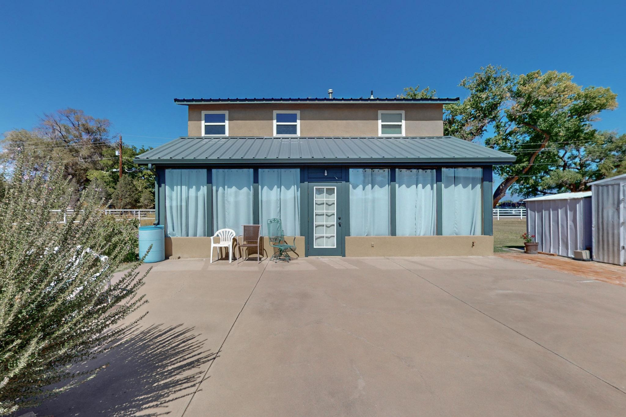 1413 LAKEVIEW Road SW