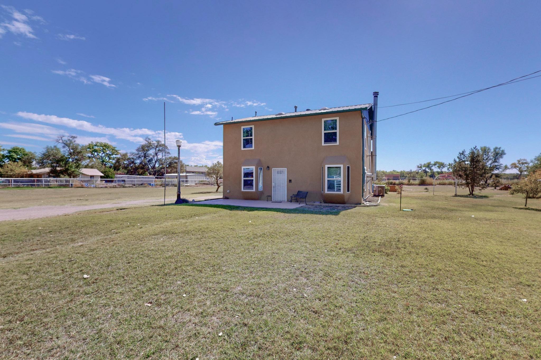 1413 LAKEVIEW Road SW