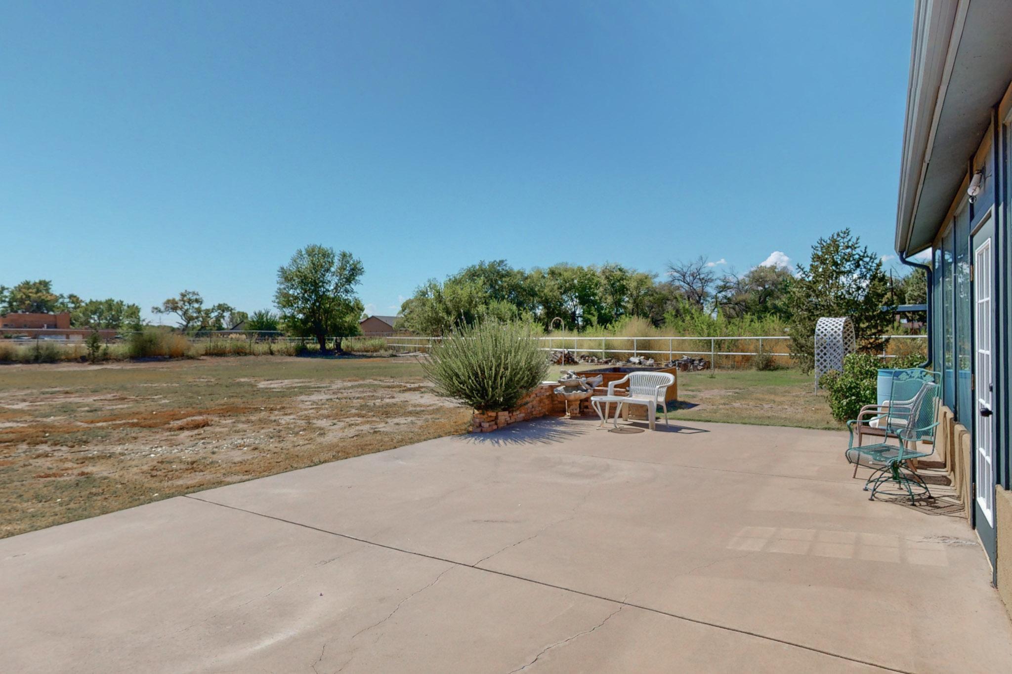 1413 LAKEVIEW Road SW