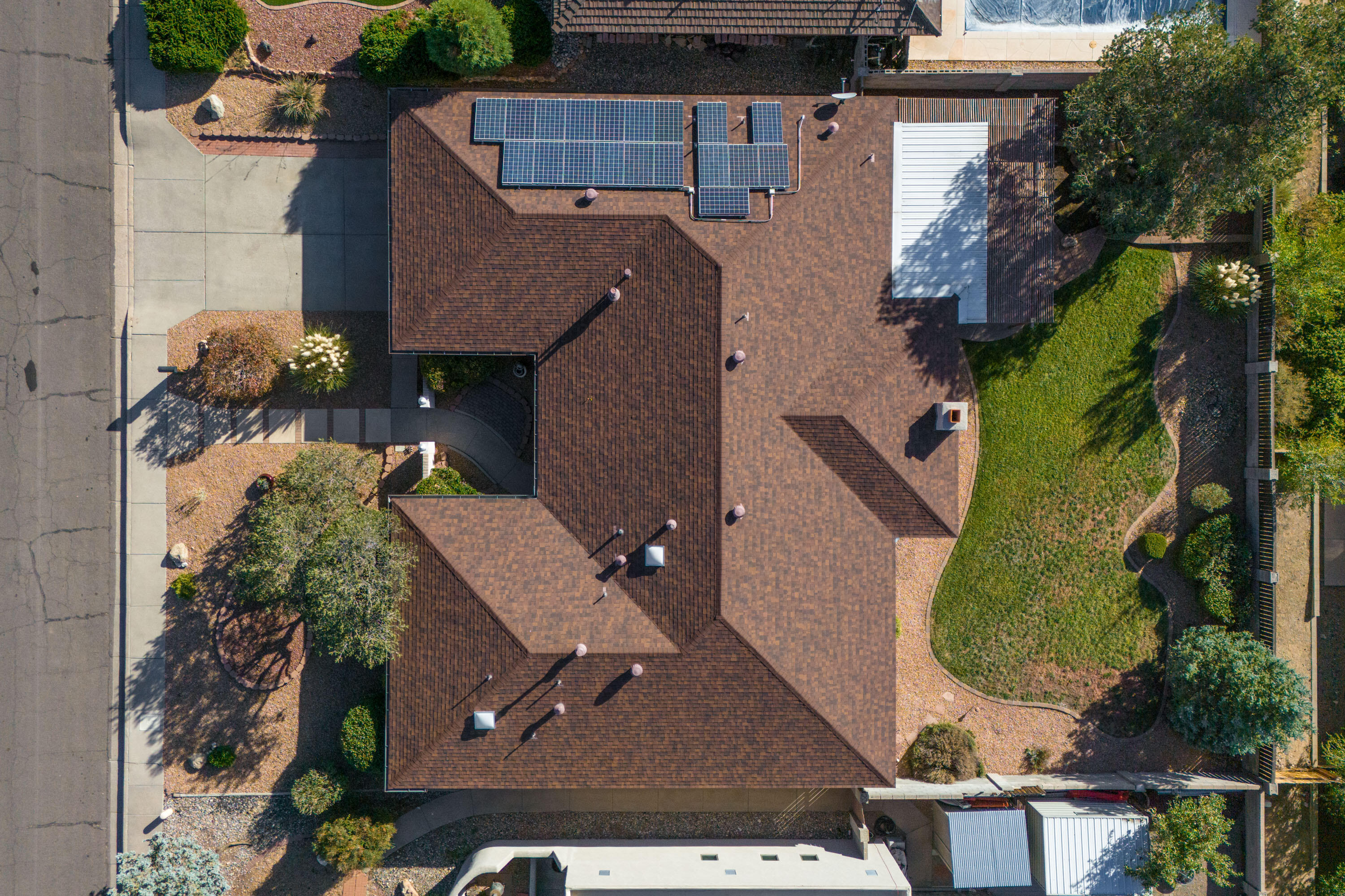 2825 PALO ALTO Drive NE