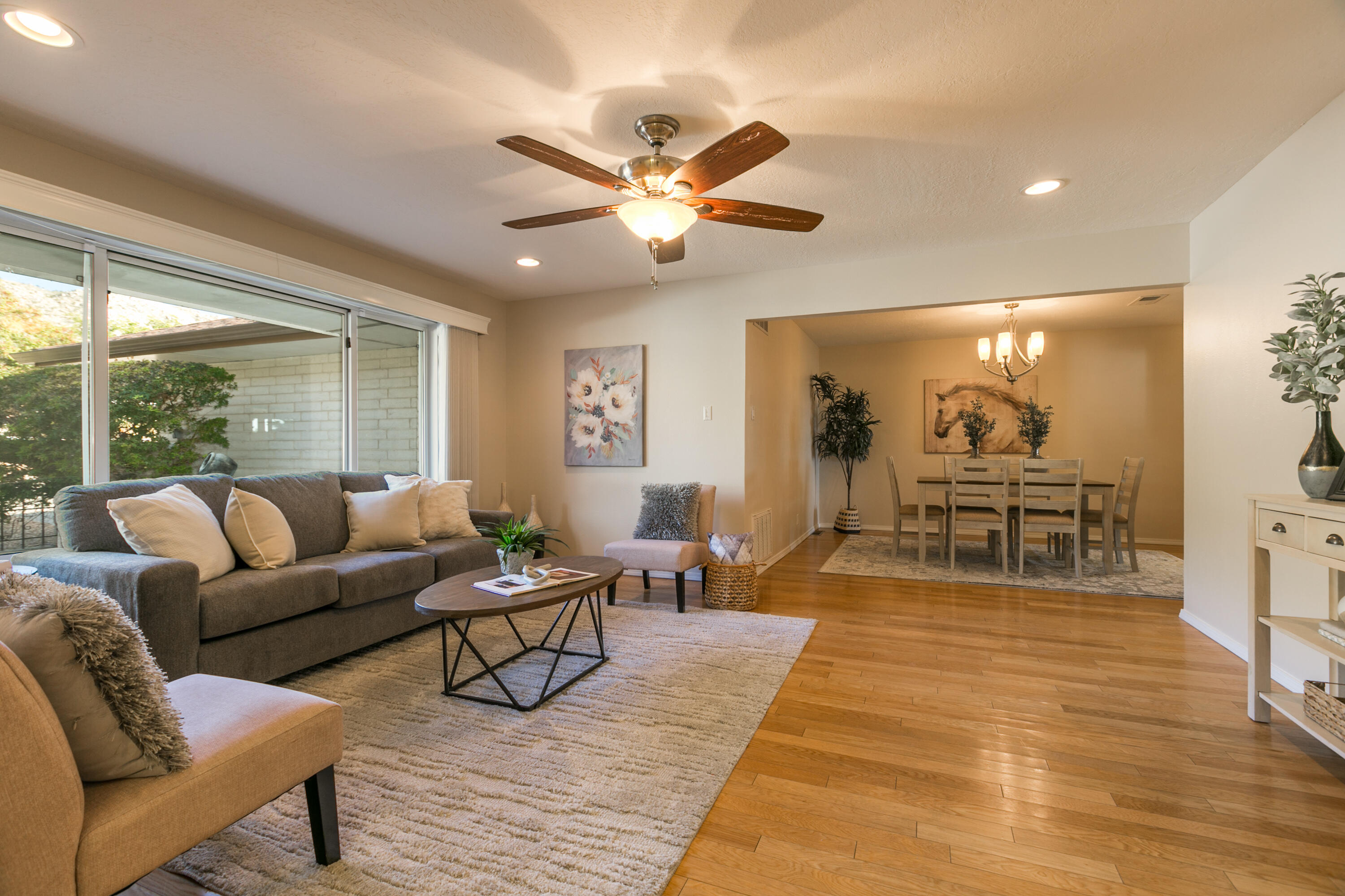 2825 PALO ALTO Drive NE