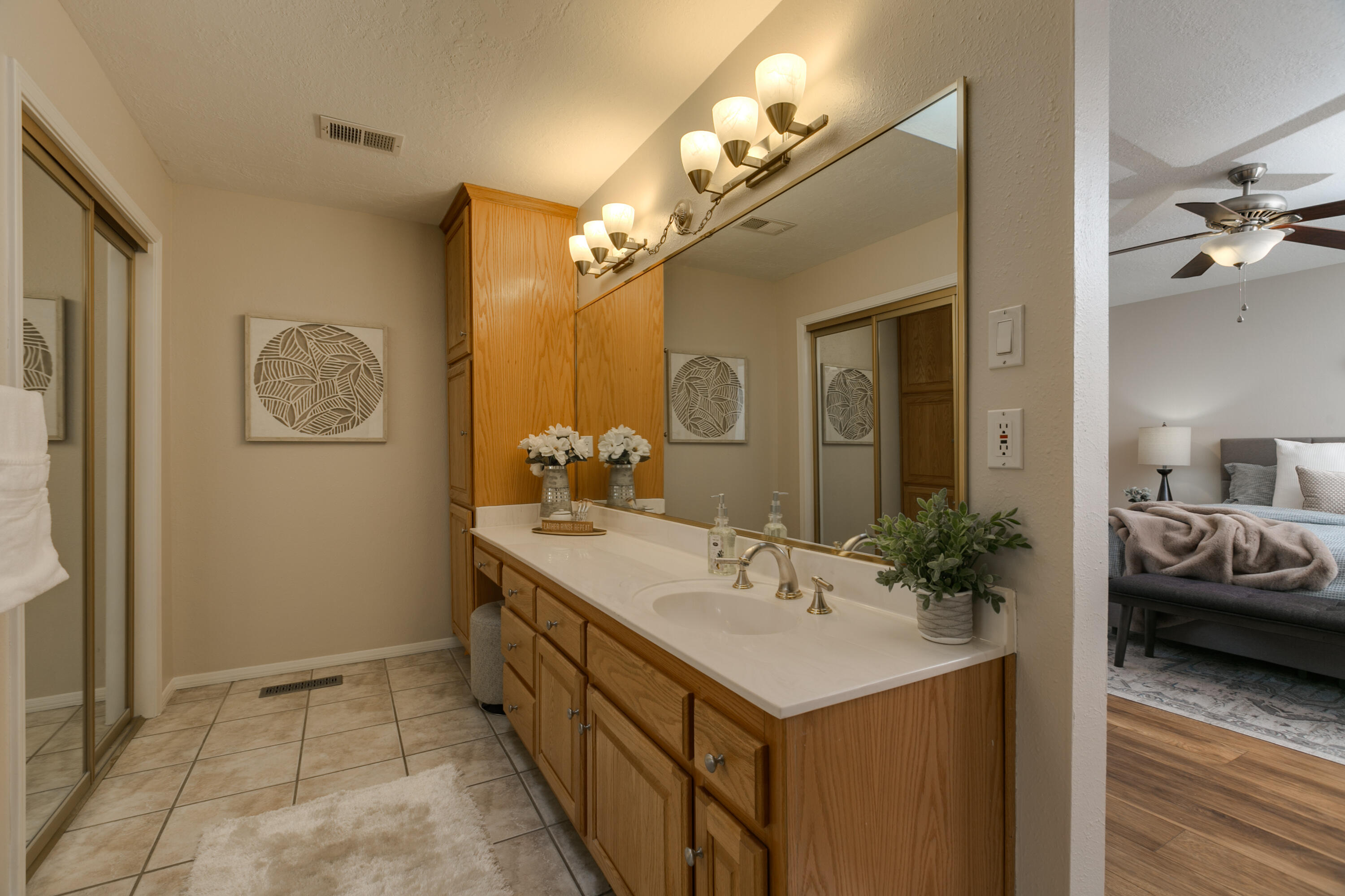 2825 PALO ALTO Drive NE