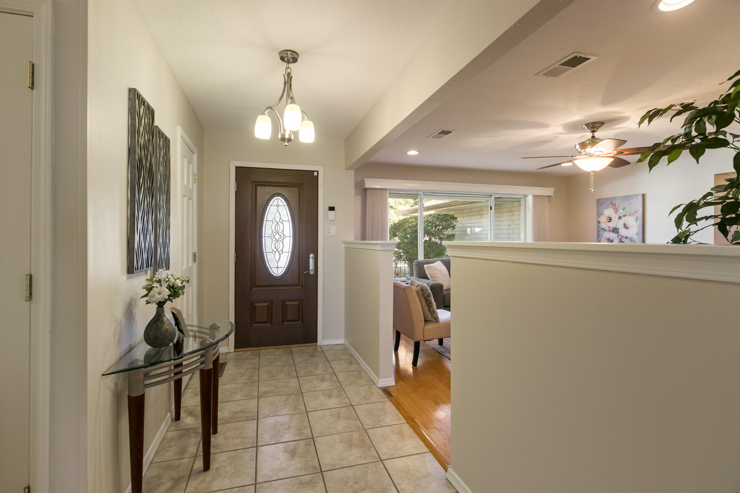 2825 PALO ALTO Drive NE