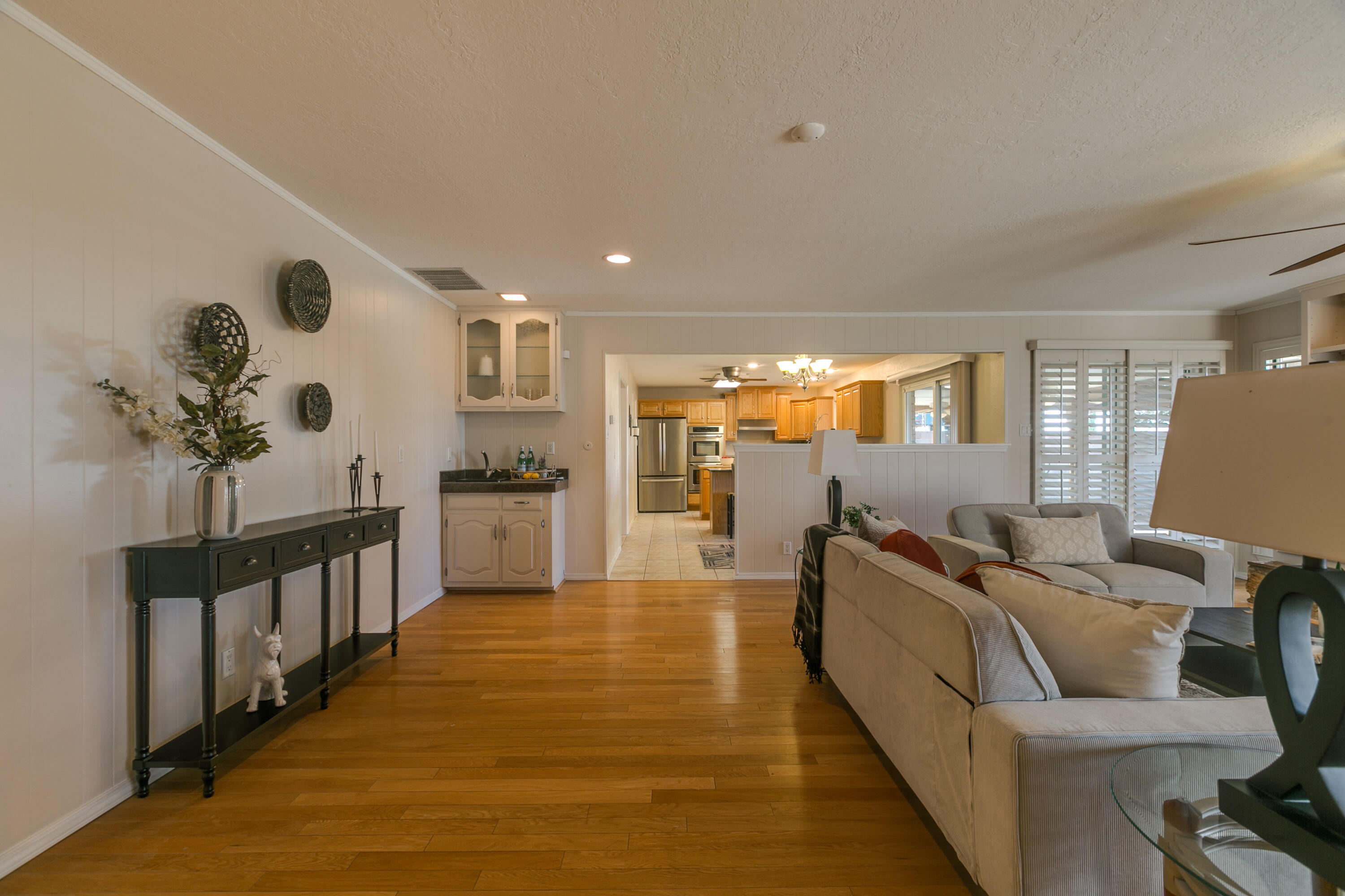2825 PALO ALTO Drive NE