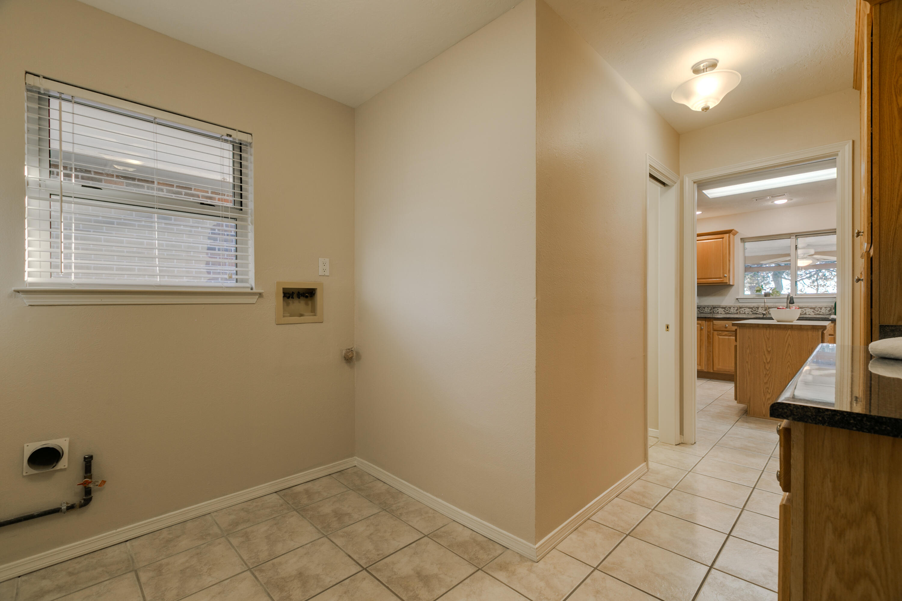 2825 PALO ALTO Drive NE