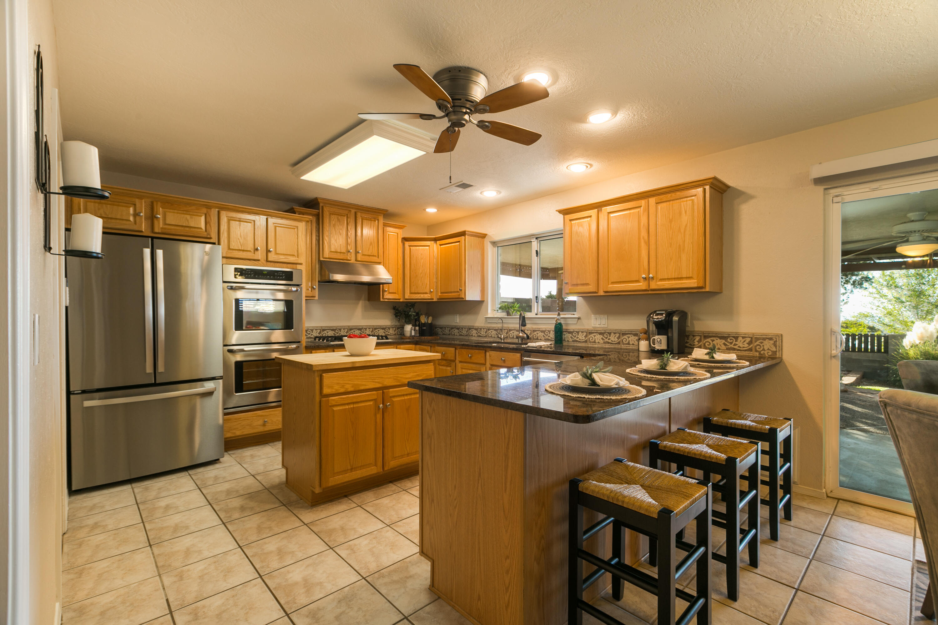 2825 PALO ALTO Drive NE
