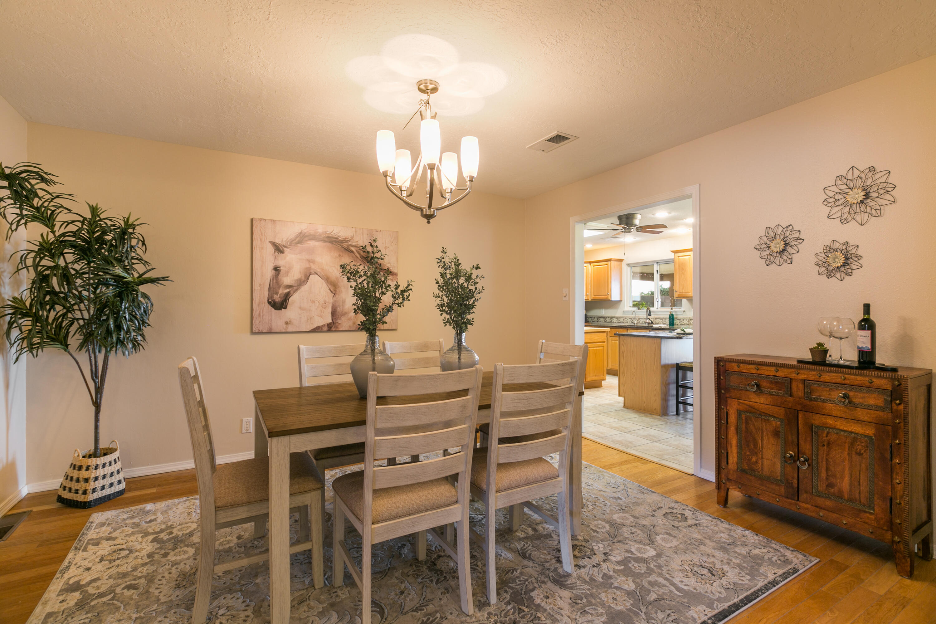 2825 PALO ALTO Drive NE