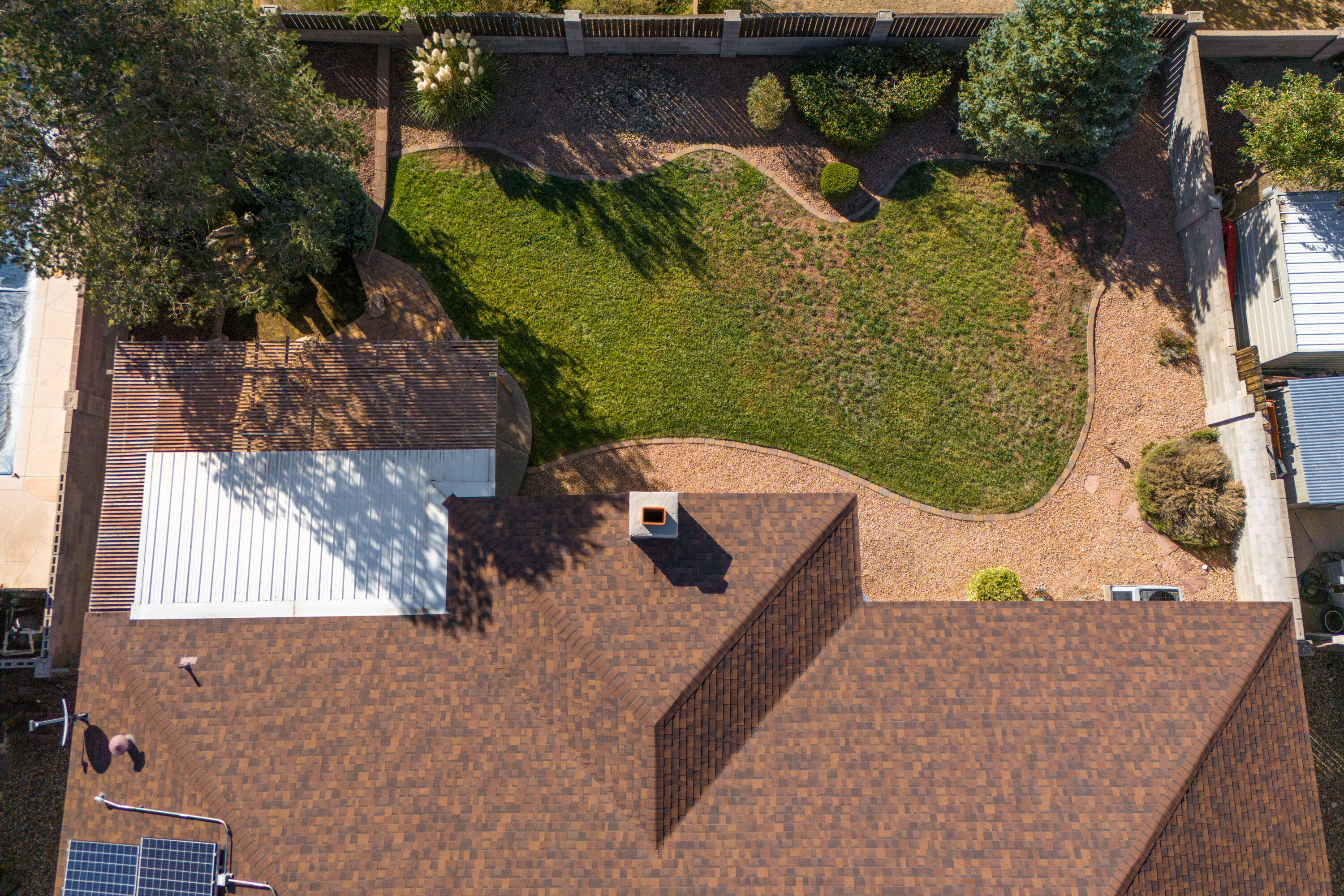 2825 PALO ALTO Drive NE