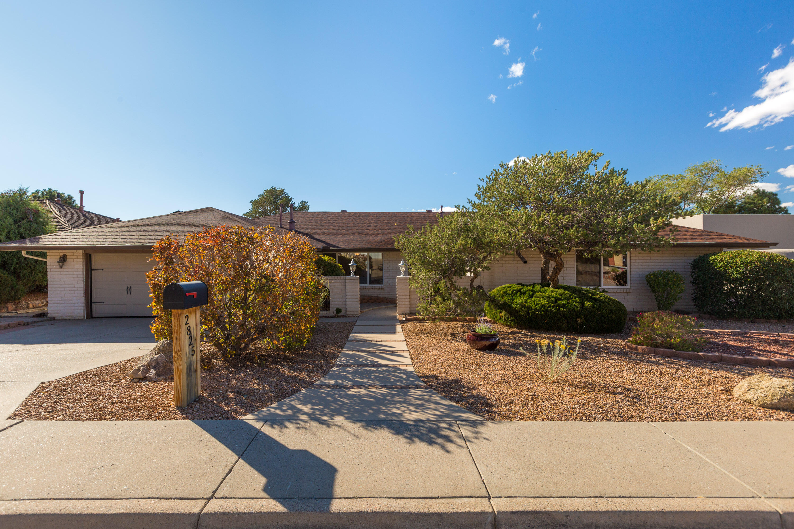 2825 PALO ALTO Drive NE