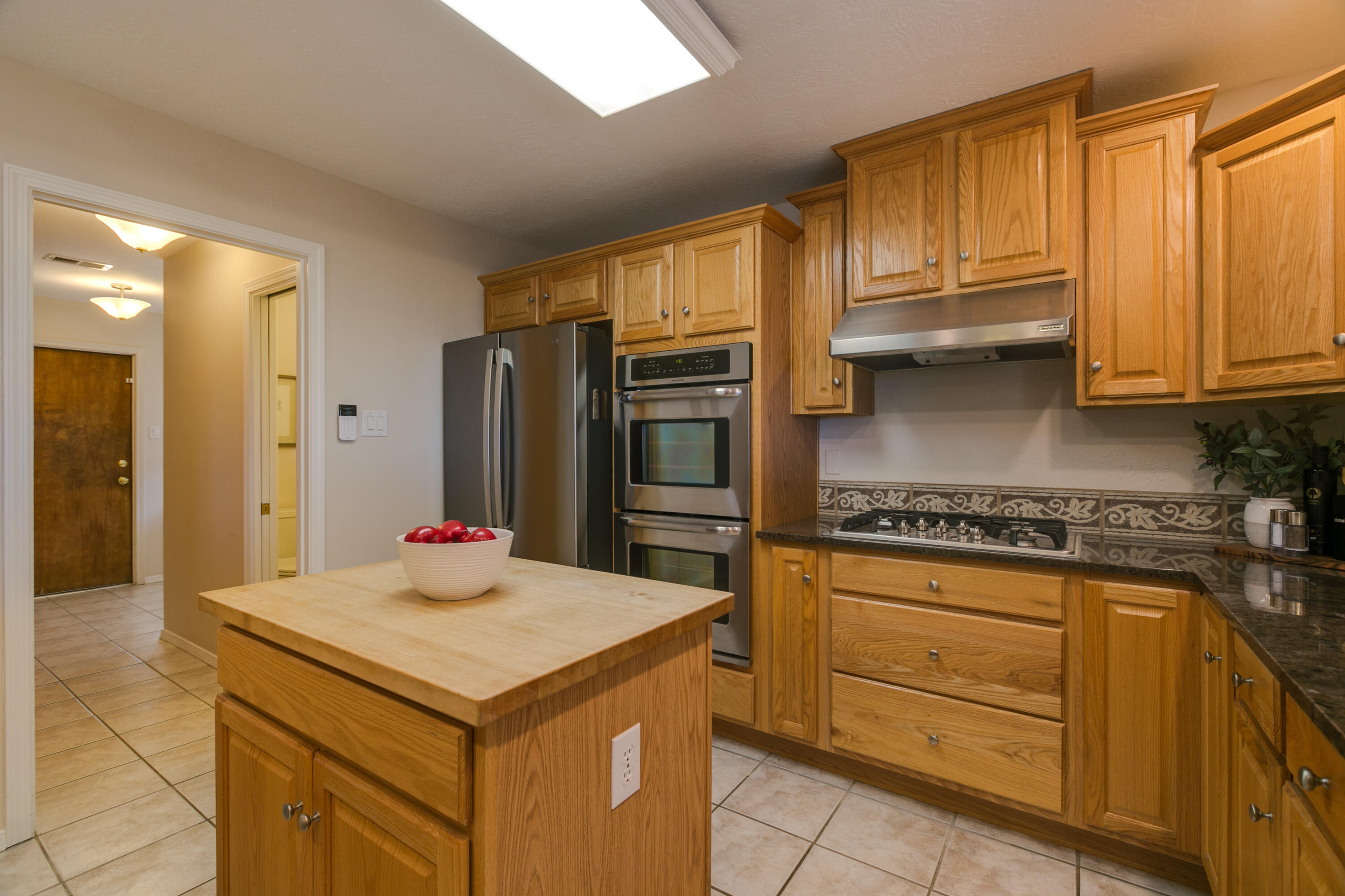 2825 PALO ALTO Drive NE