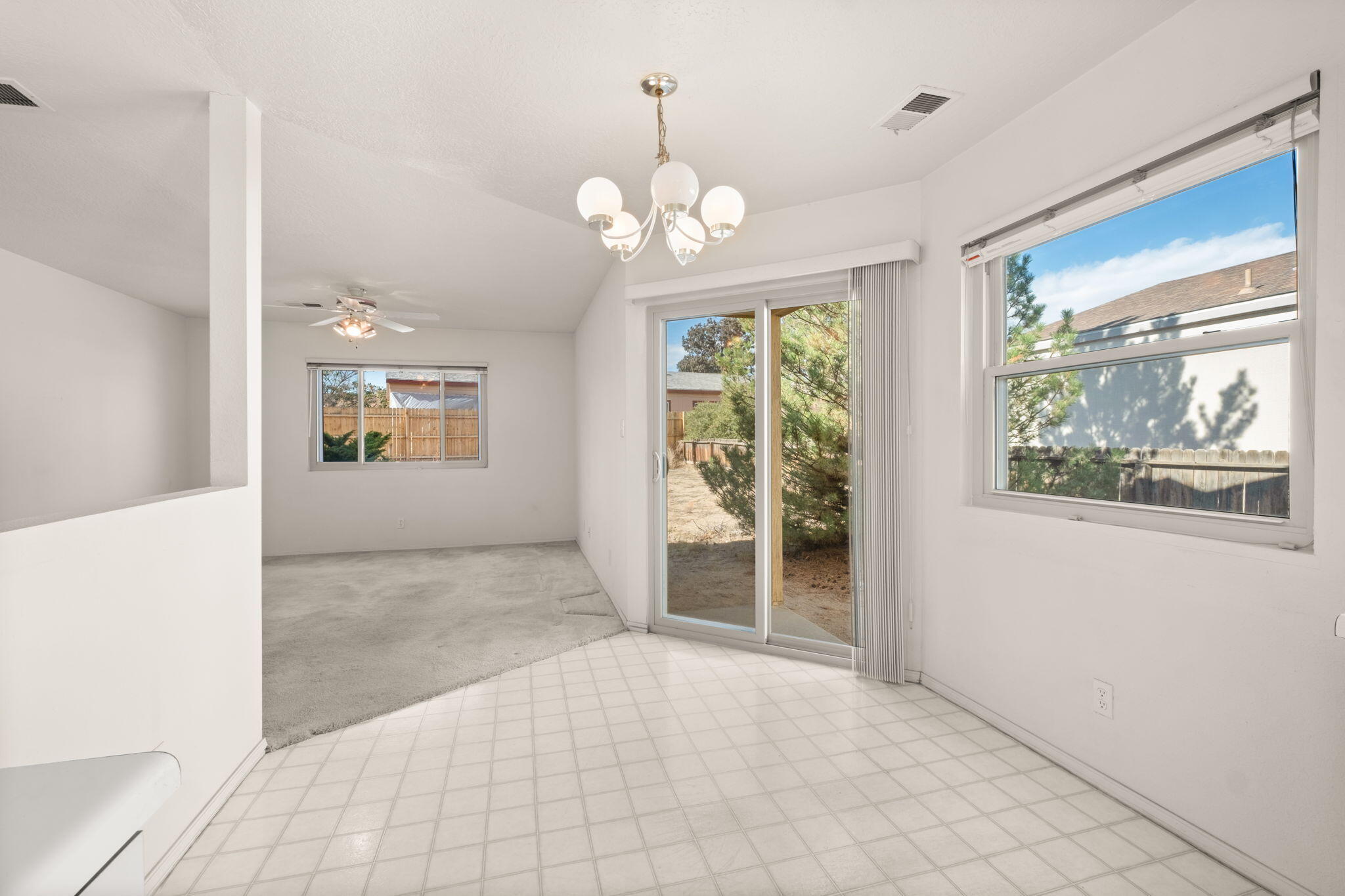 2312 HIGH DESERT Circle NE