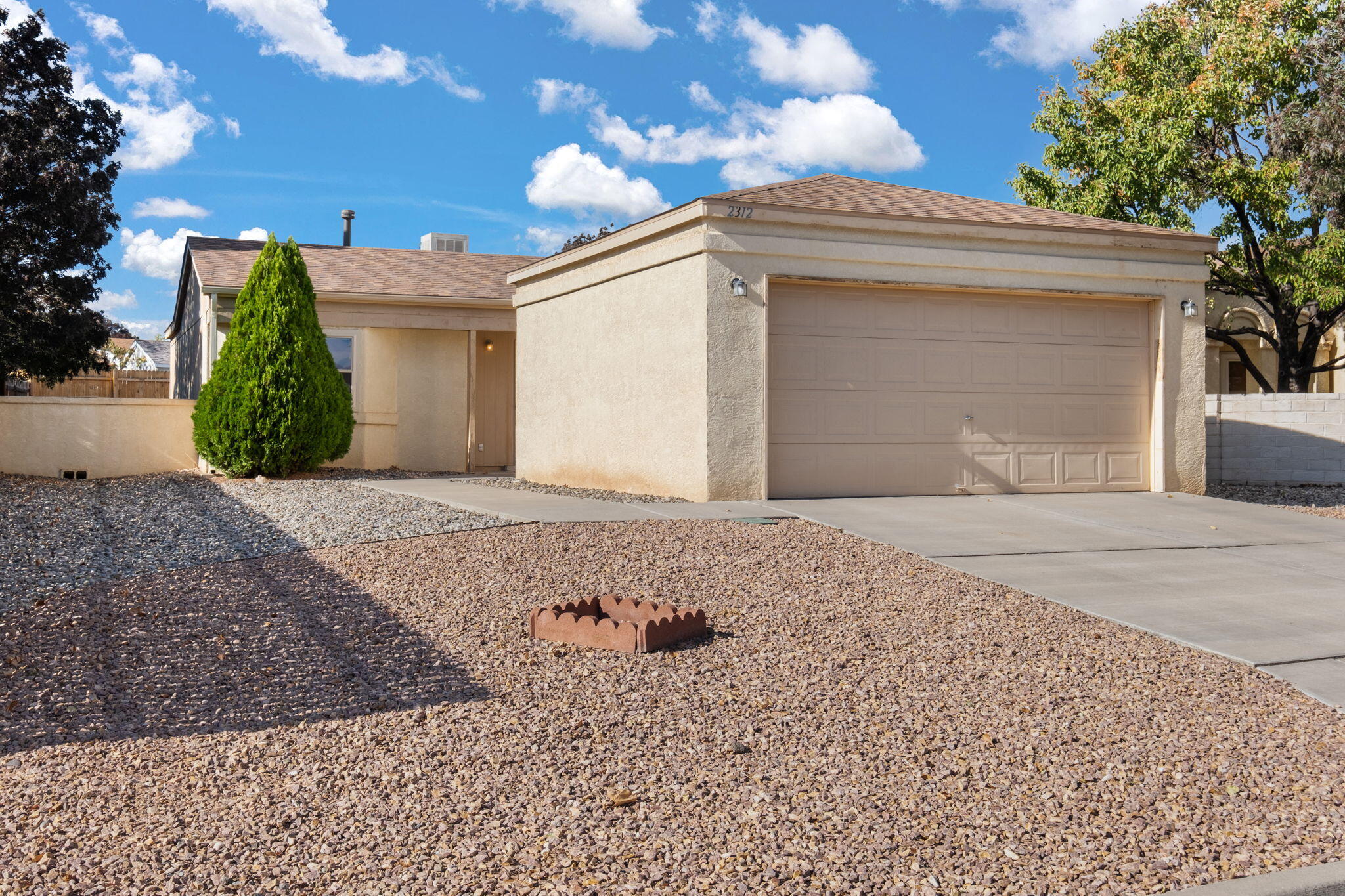 2312 HIGH DESERT Circle NE