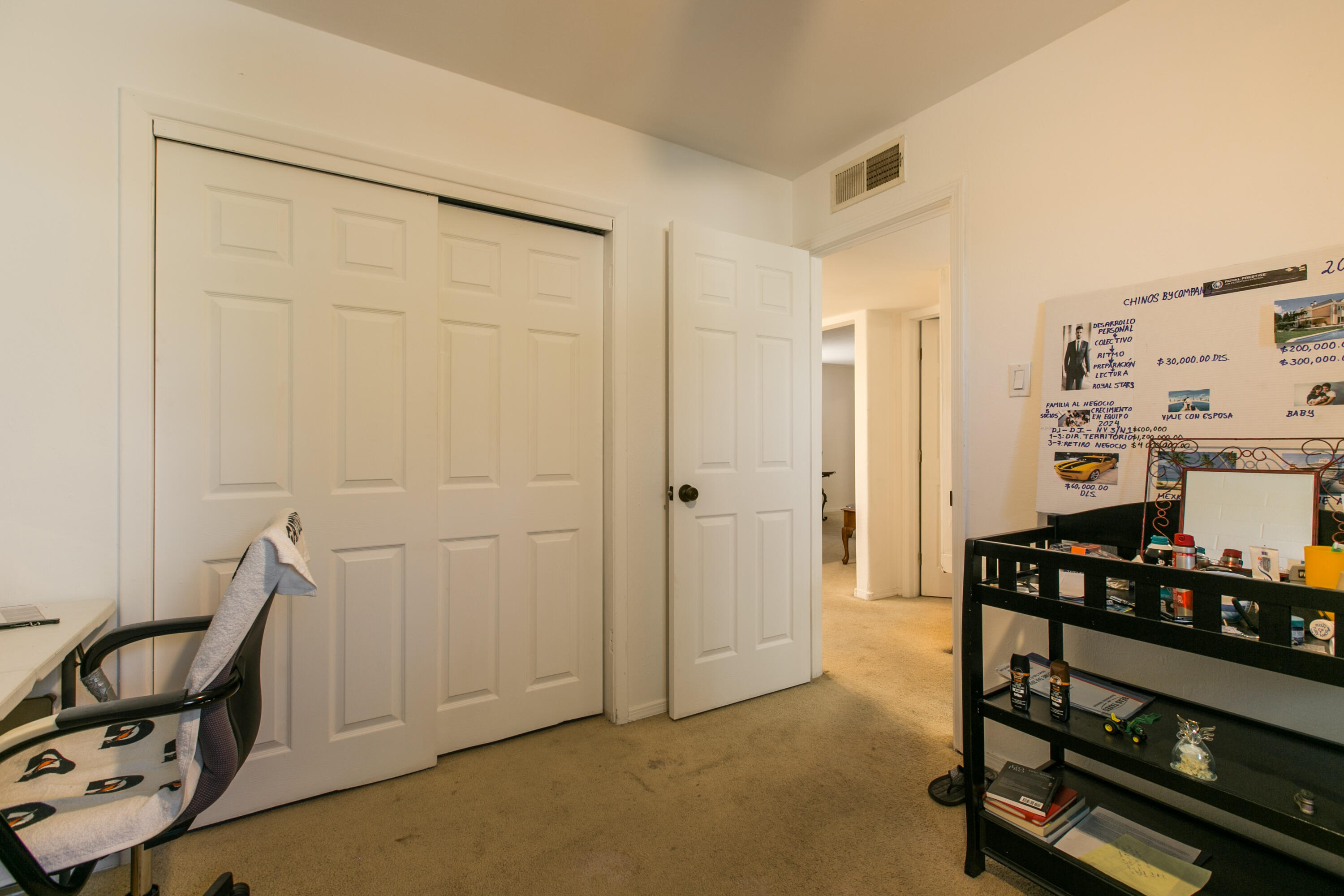 1520 ELFEGO BACA Drive SW