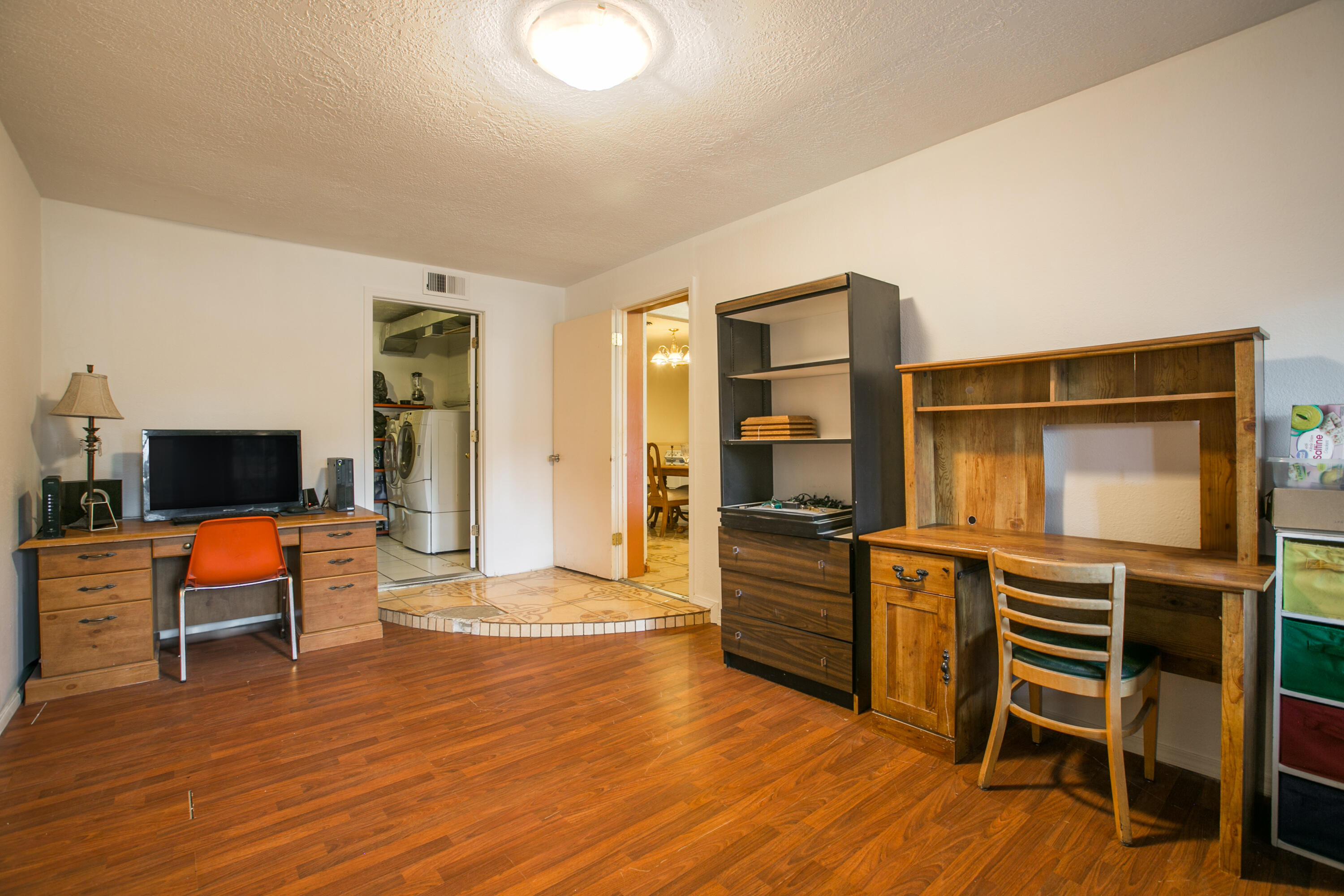 1520 ELFEGO BACA Drive SW