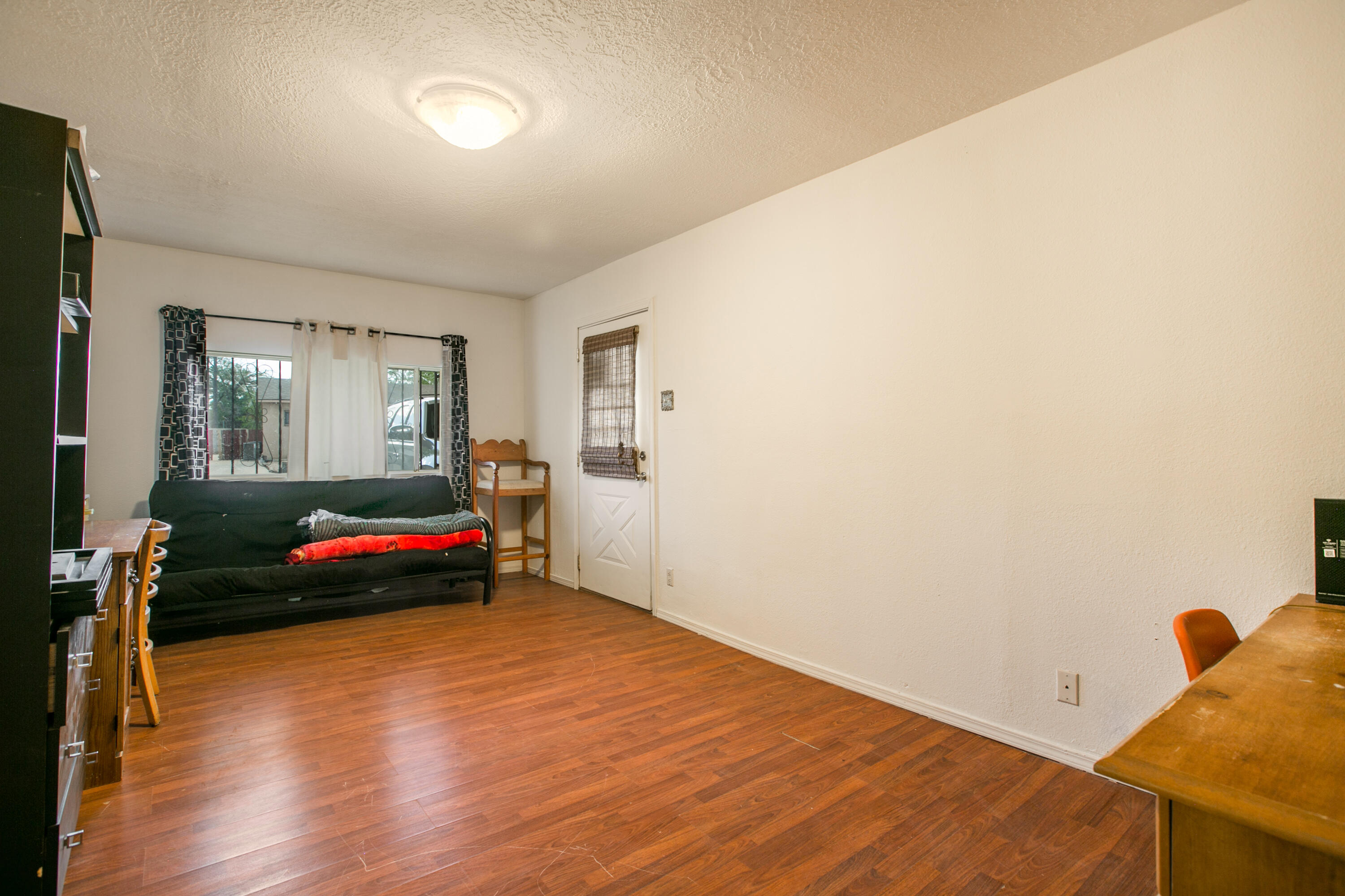 1520 ELFEGO BACA Drive SW