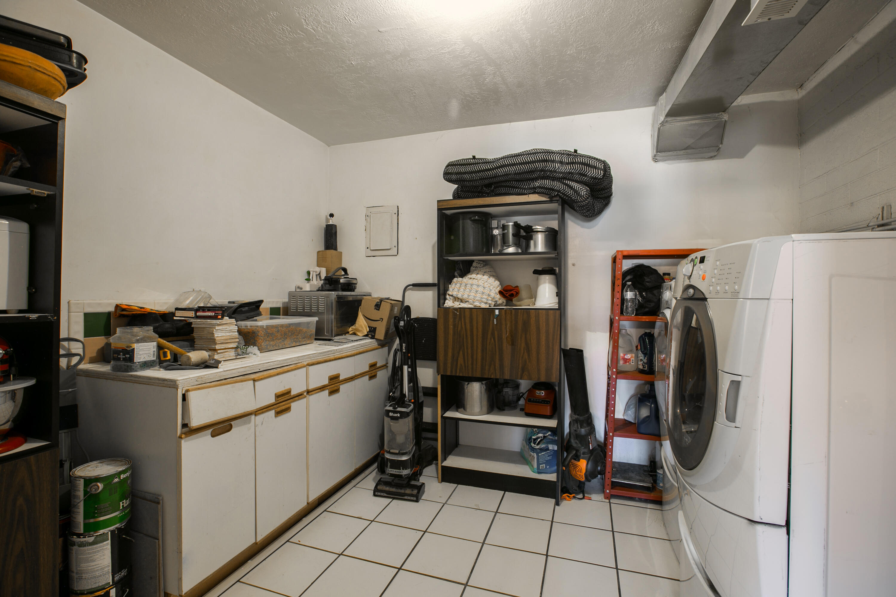 1520 ELFEGO BACA Drive SW