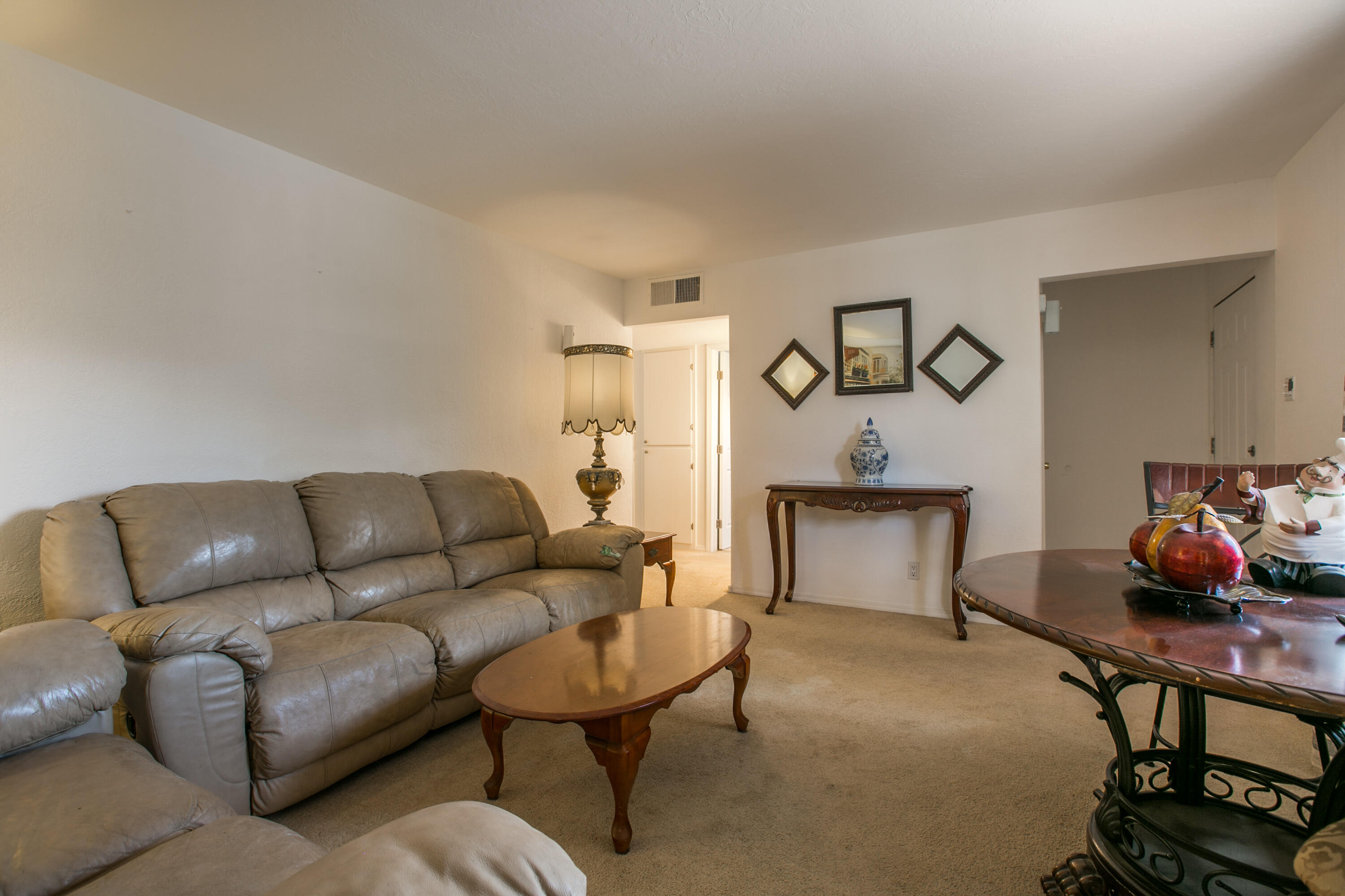 1520 ELFEGO BACA Drive SW