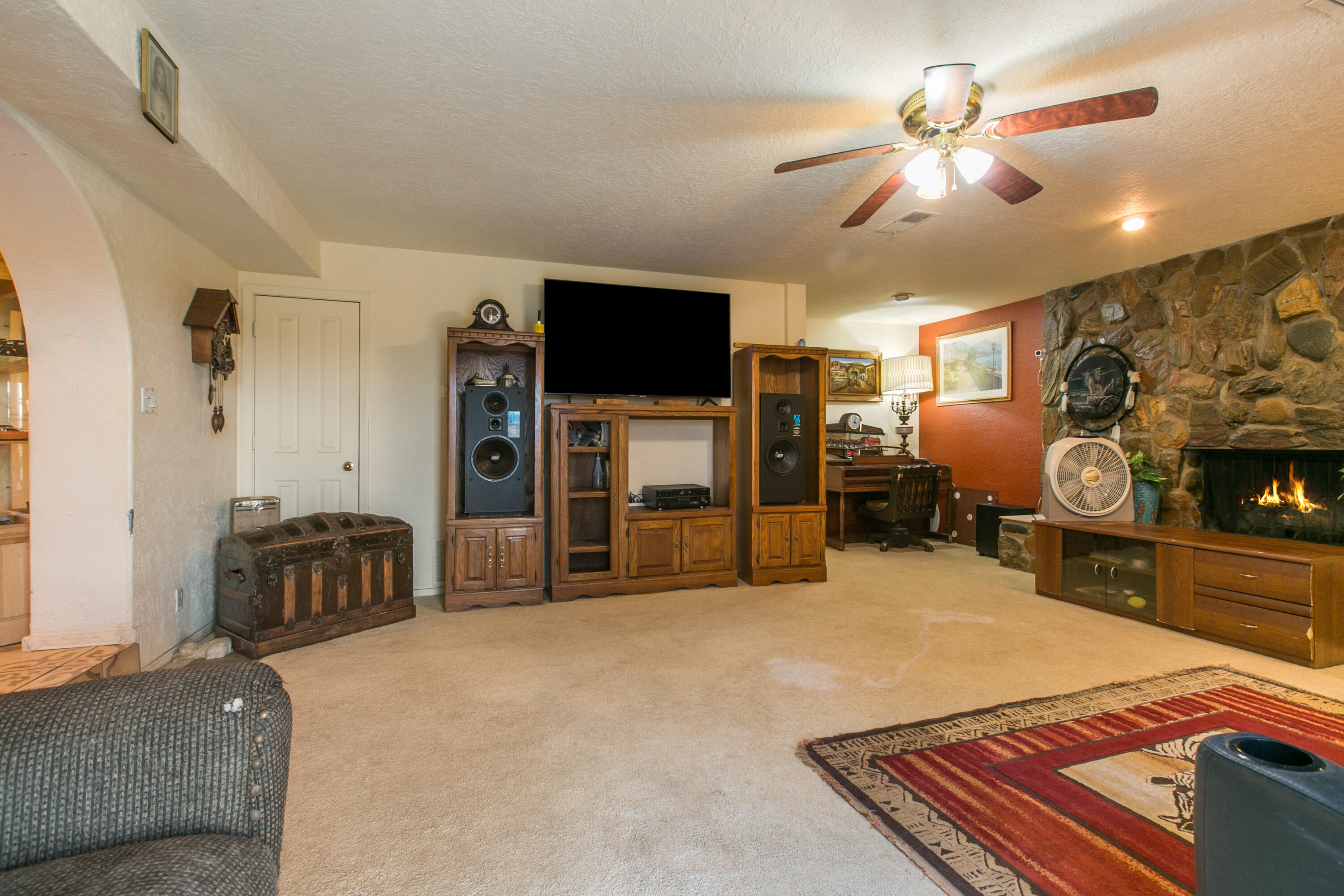 1520 ELFEGO BACA Drive SW