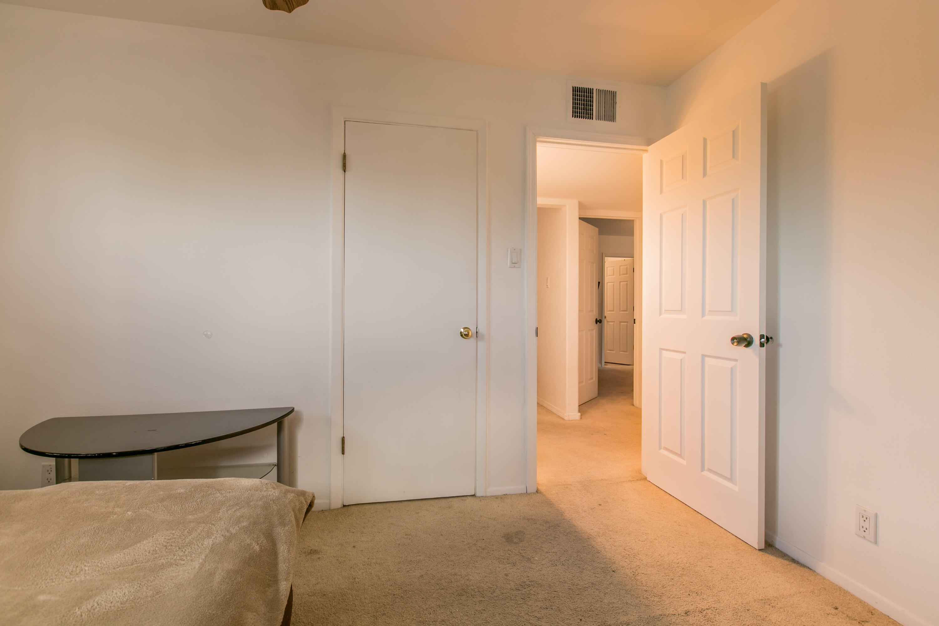 1520 ELFEGO BACA Drive SW