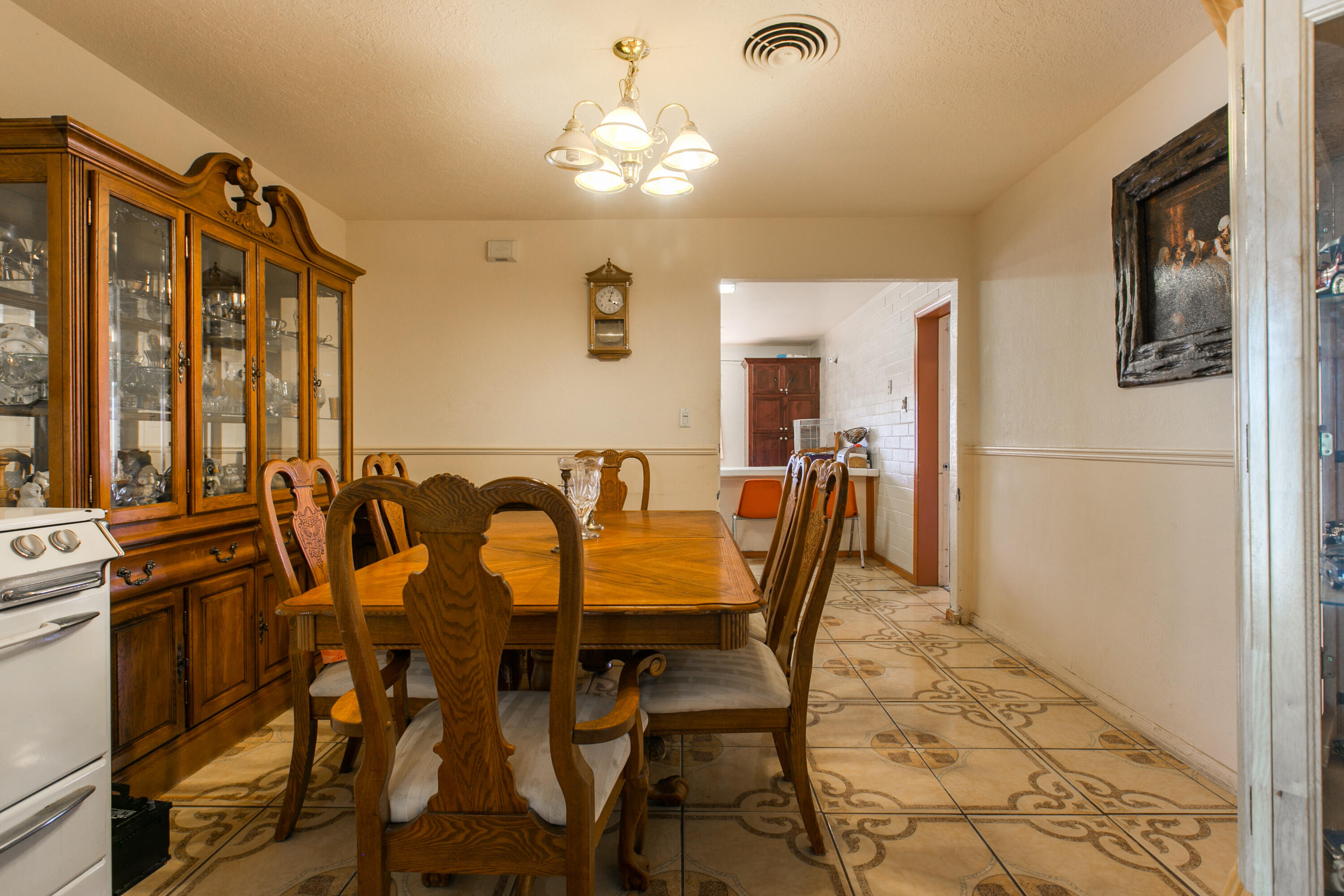 1520 ELFEGO BACA Drive SW