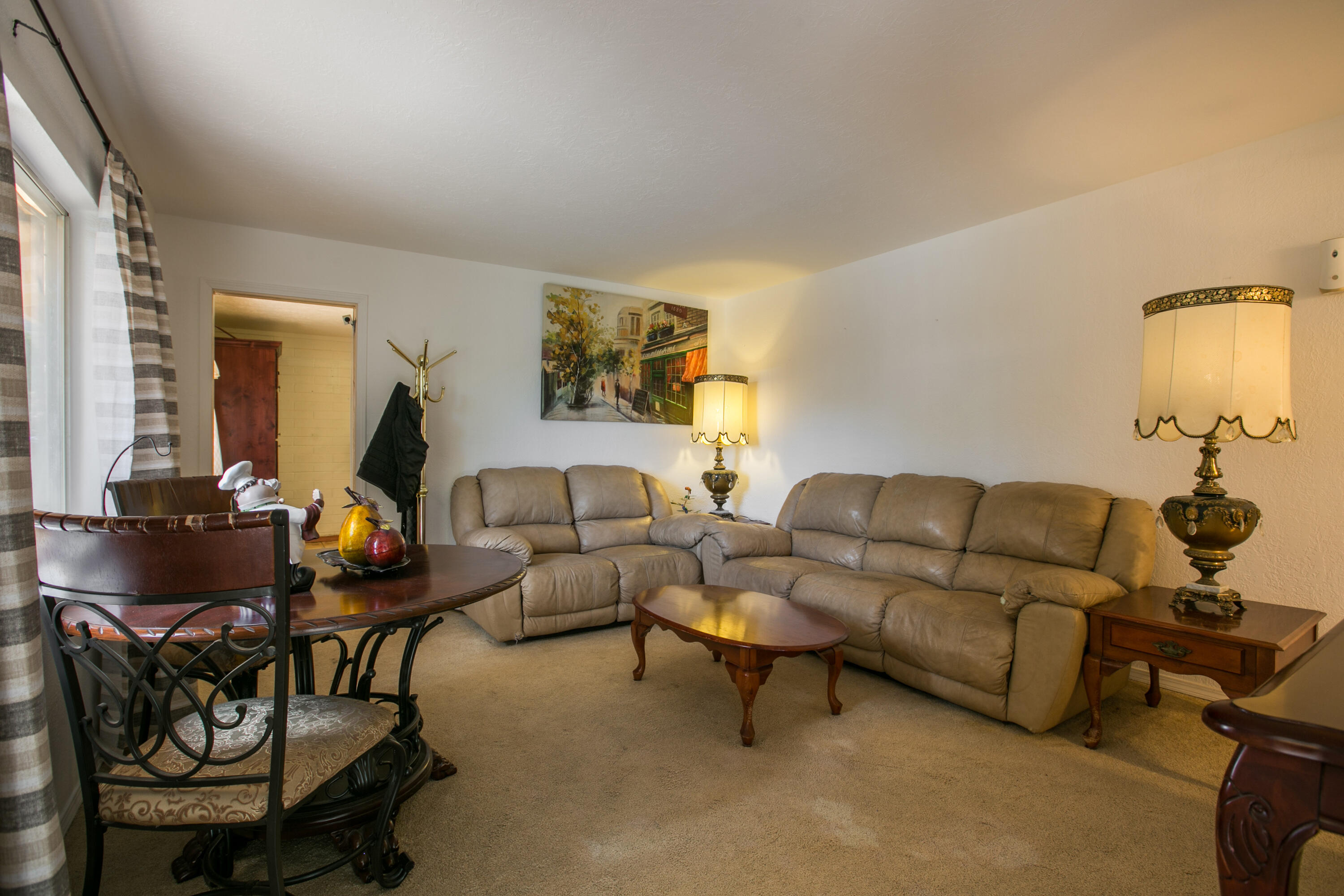 1520 ELFEGO BACA Drive SW