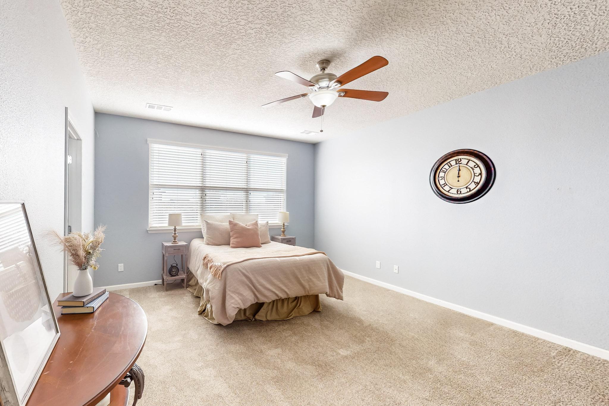 4005 LOMA ALTA Avenue NE