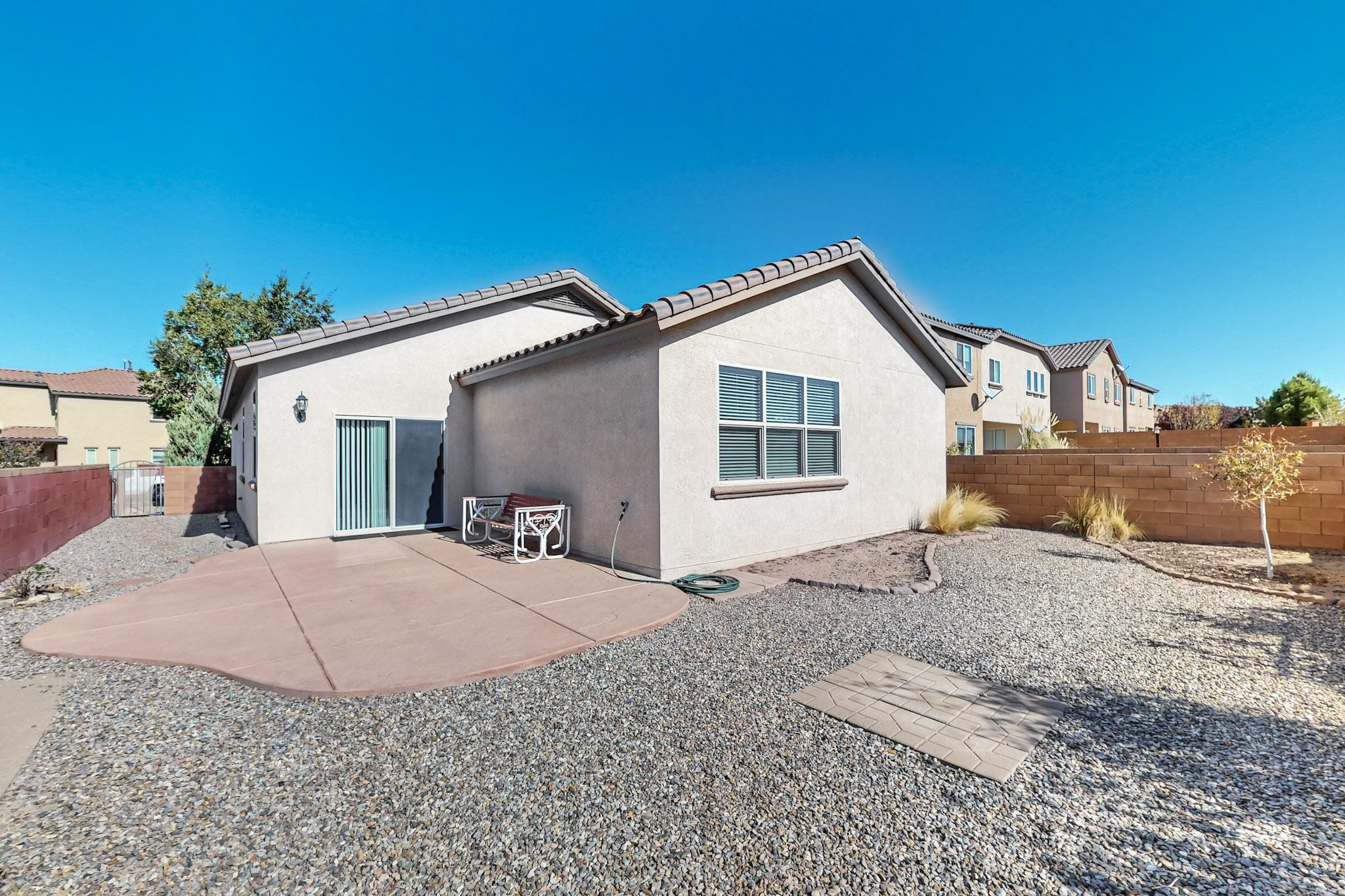 4005 LOMA ALTA Avenue NE