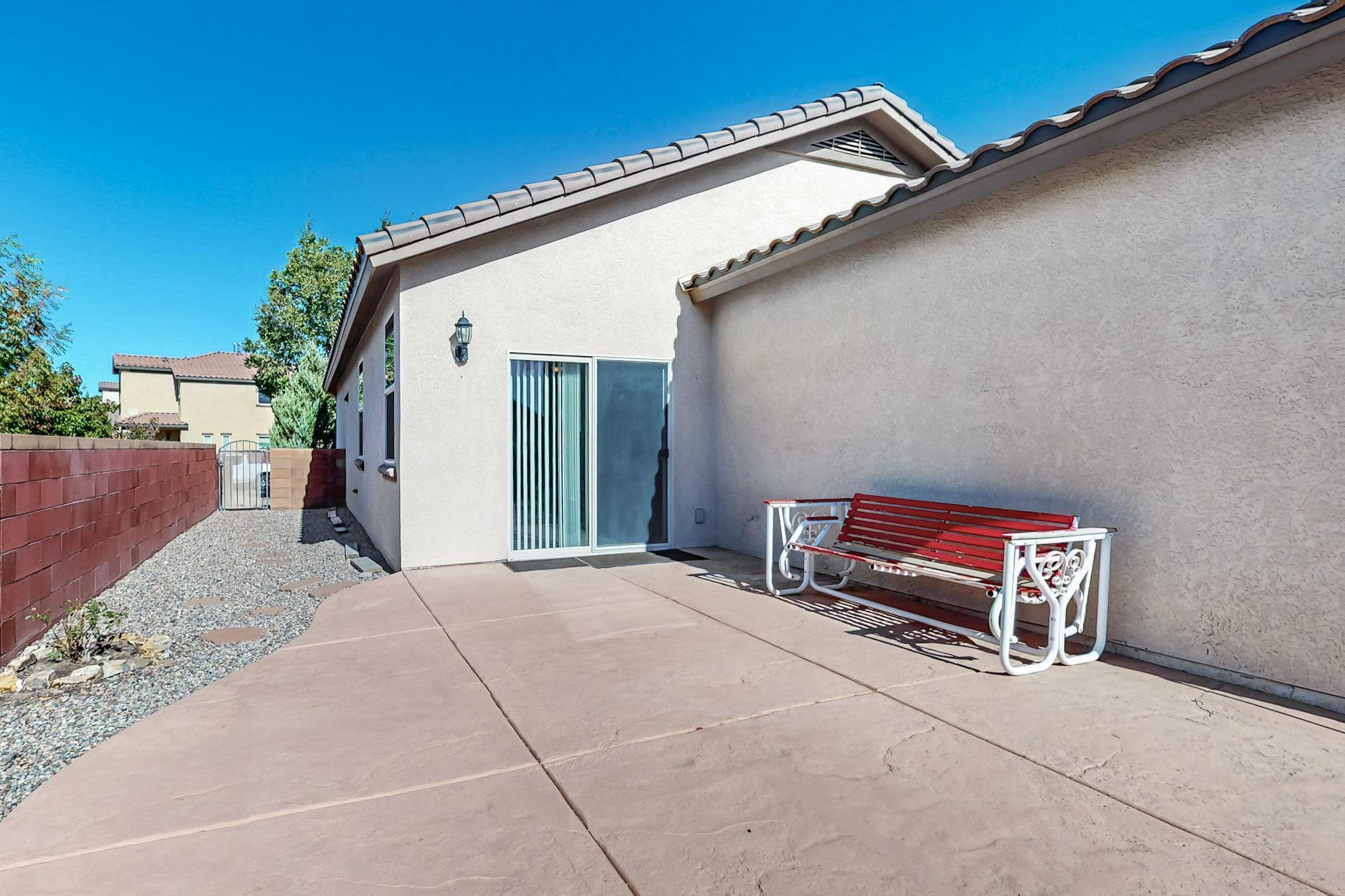 4005 LOMA ALTA Avenue NE