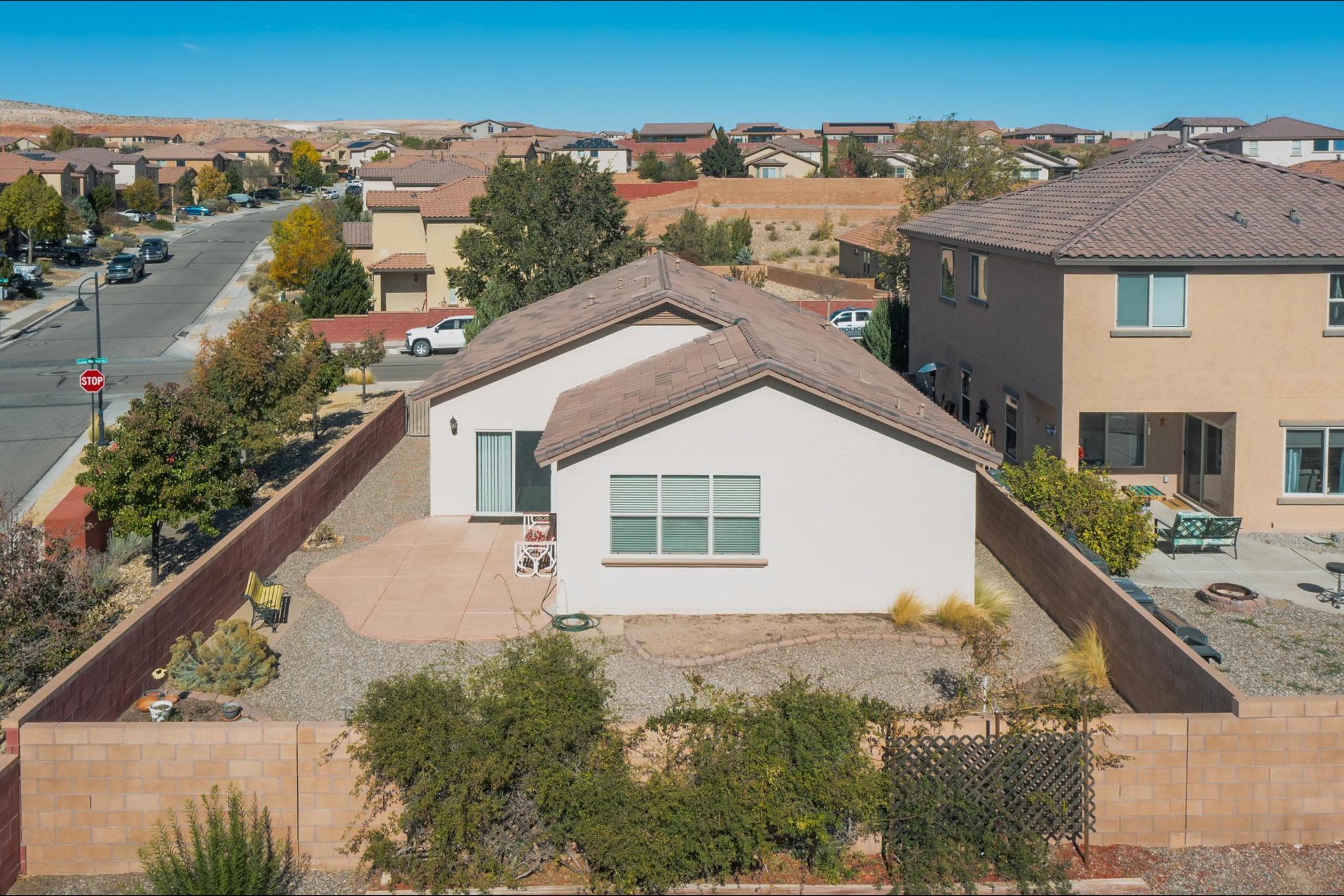 4005 LOMA ALTA Avenue NE
