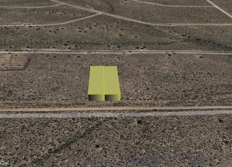 Vicksburg (U26 B133 L42) Road NW