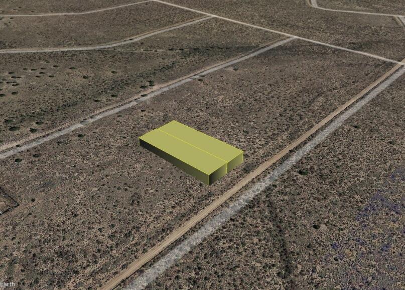 Vicksburg (U26 B133 L42) Road NW