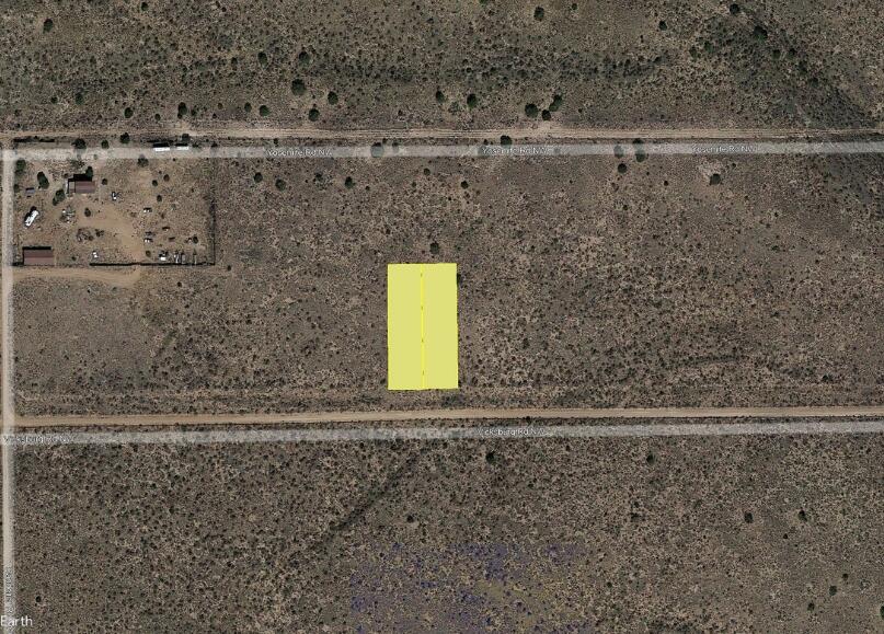 Vicksburg (U26 B133 L42) Road NW