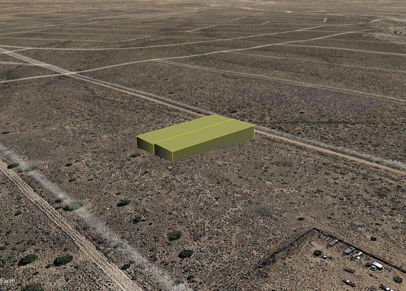 Vicksburg (U26 B133 L42) Road NW