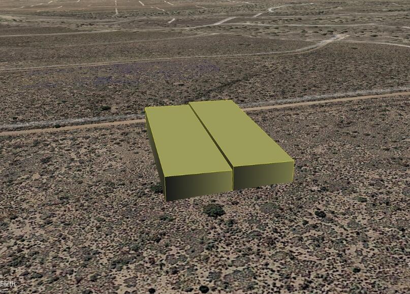 Vicksburg (U26 B133 L42) Road NW