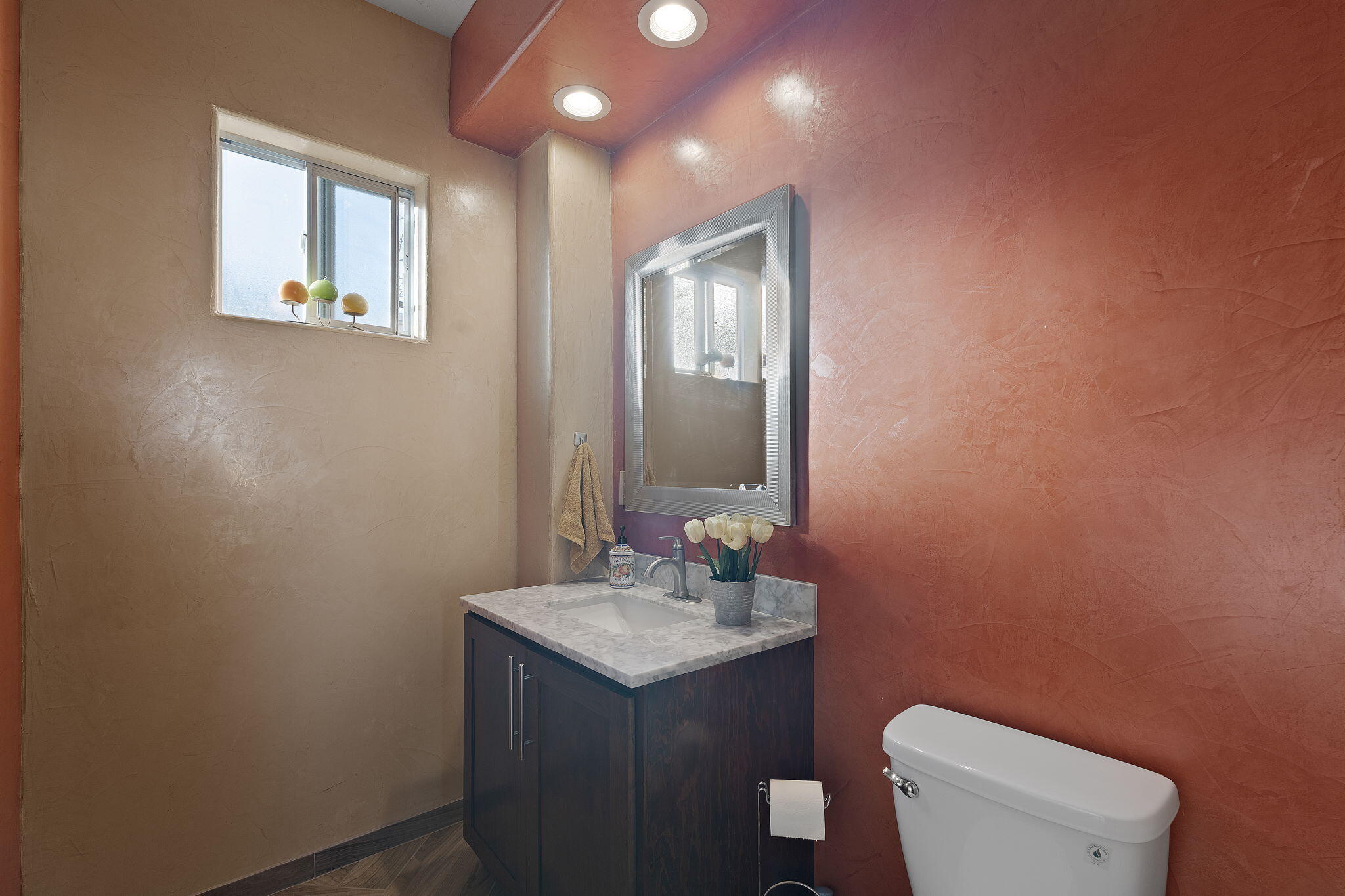 3604 Barcelona Road SW