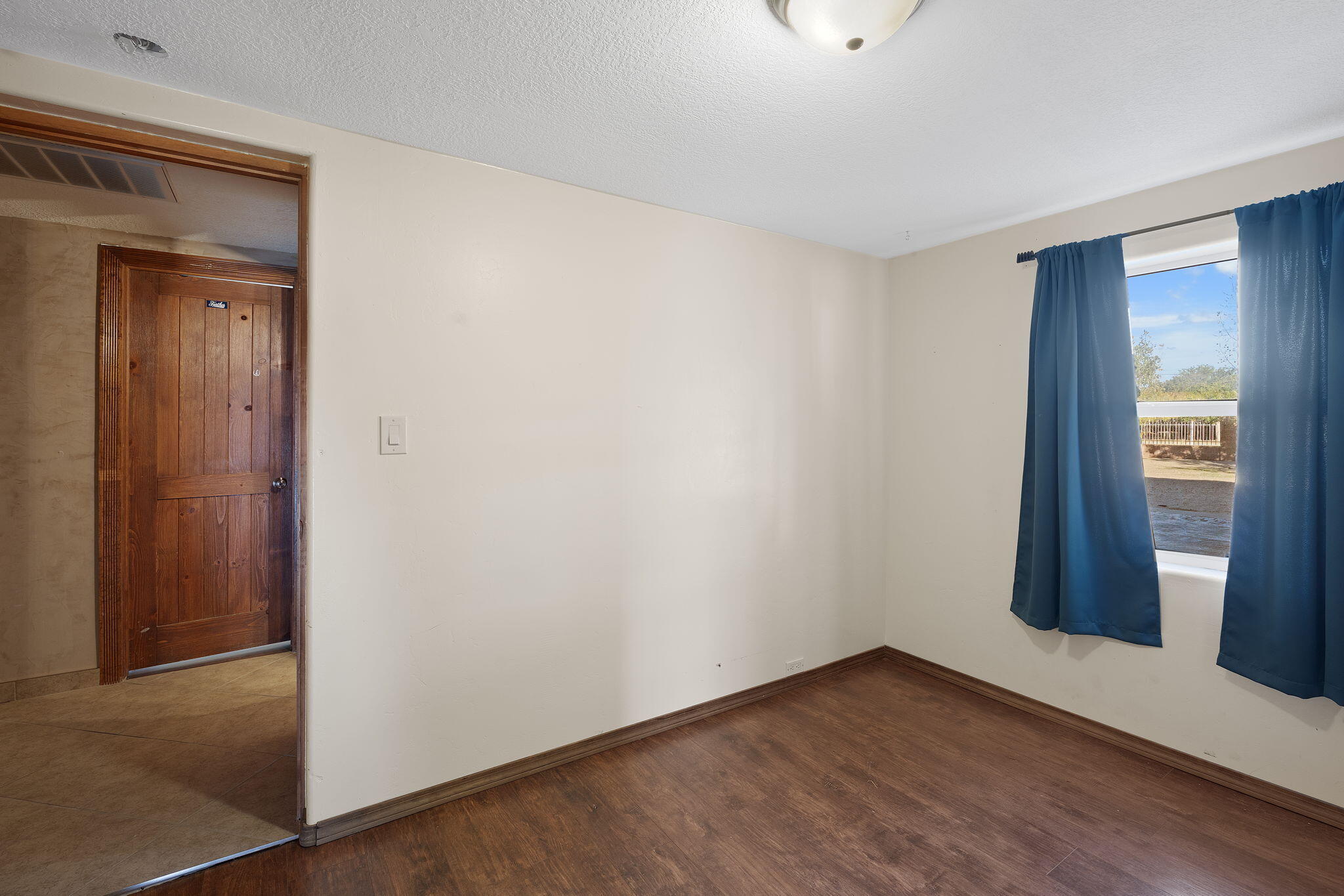 3604 Barcelona Road SW