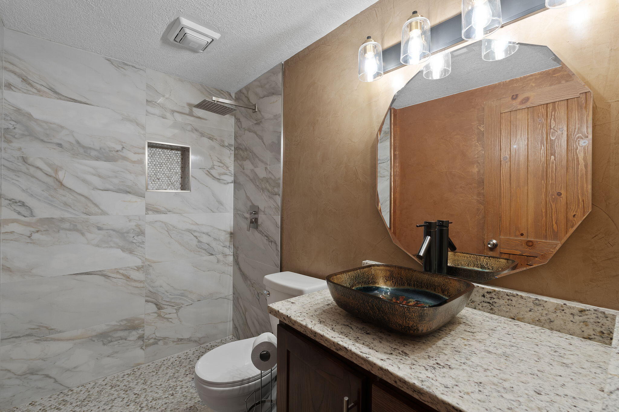 3604 Barcelona Road SW