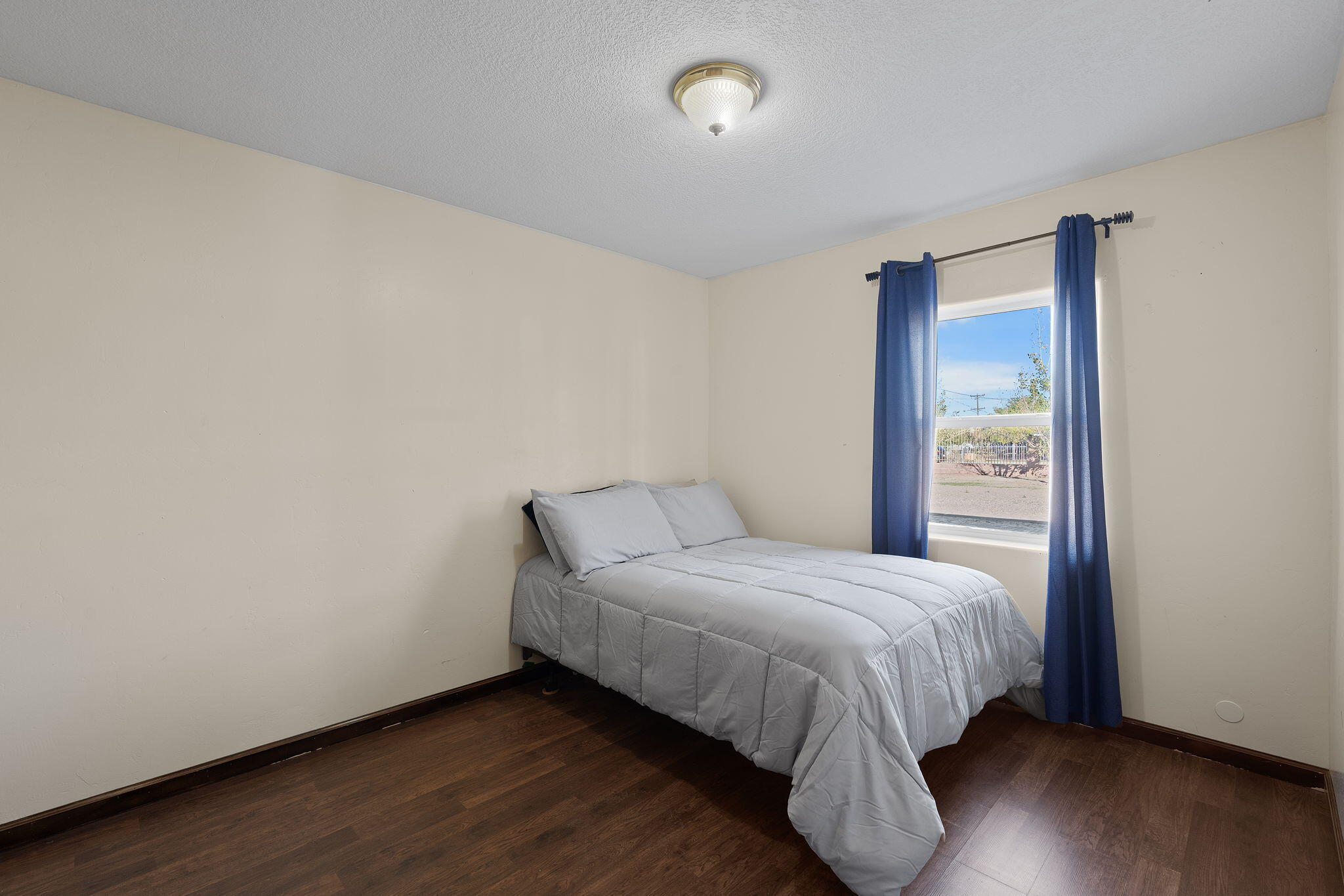 3604 Barcelona Road SW