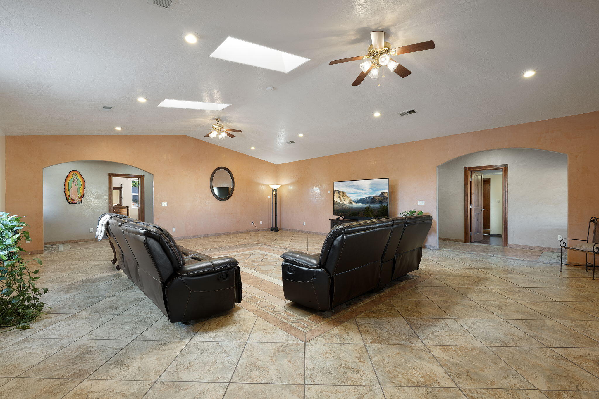 3604 Barcelona Road SW