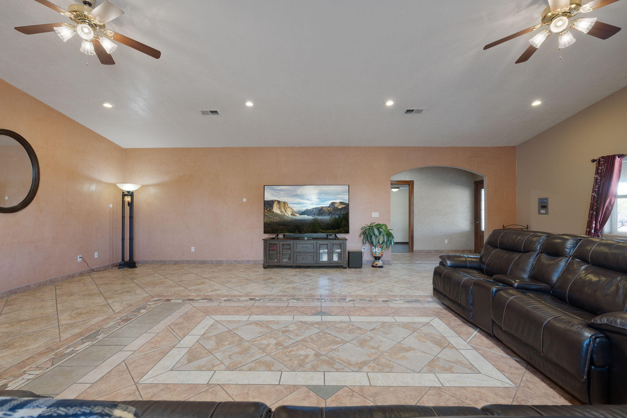 3604 Barcelona Road SW