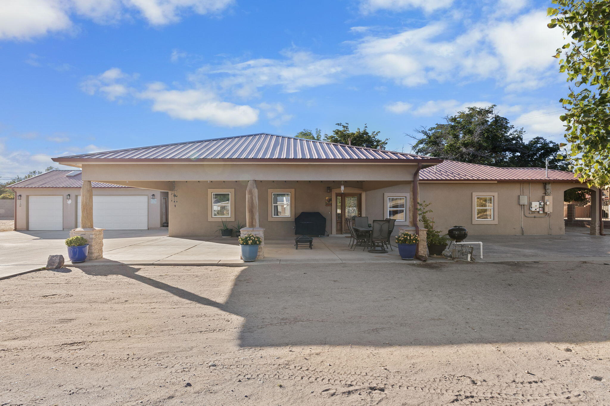 3604 Barcelona Road SW