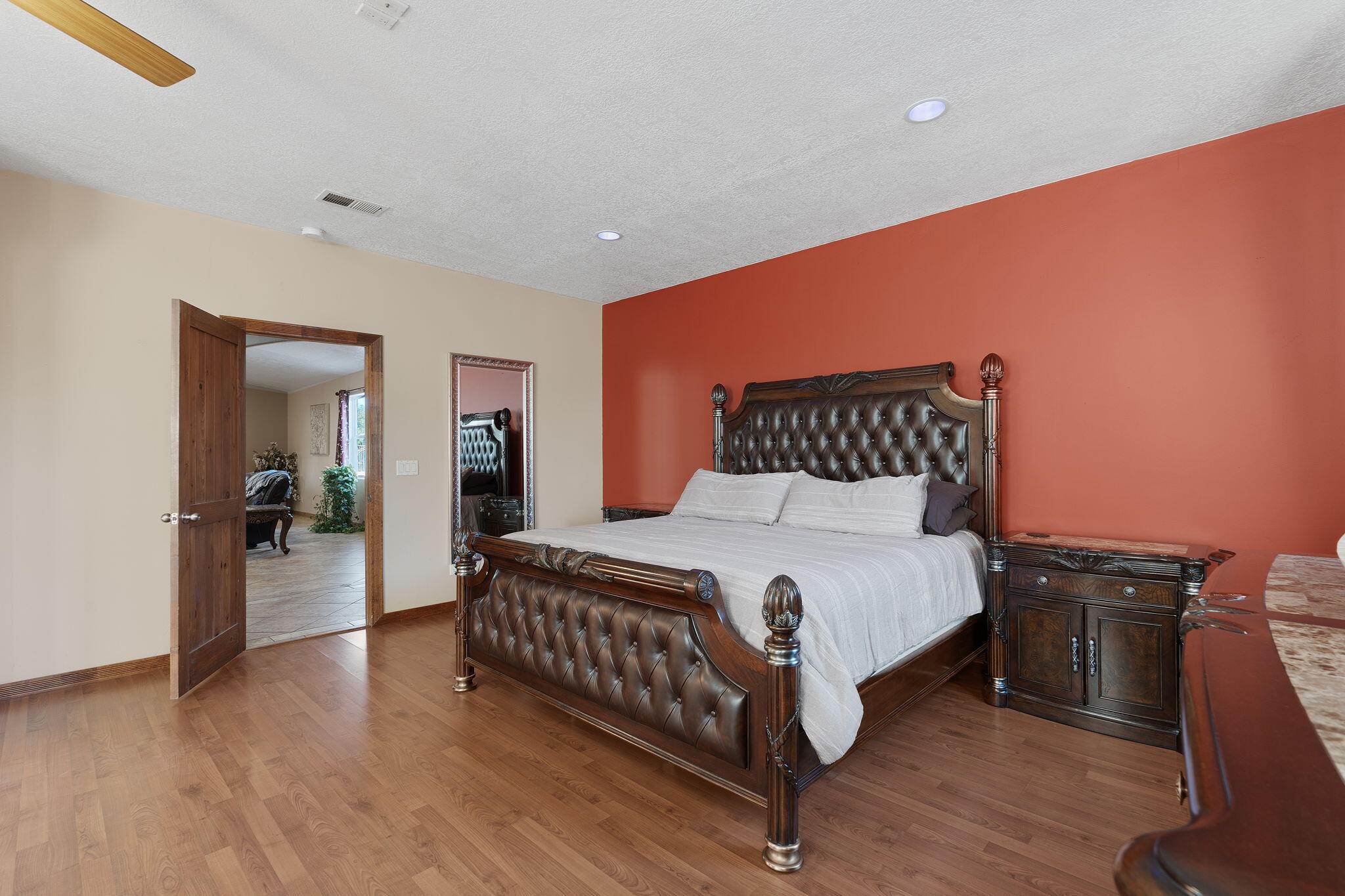 3604 Barcelona Road SW