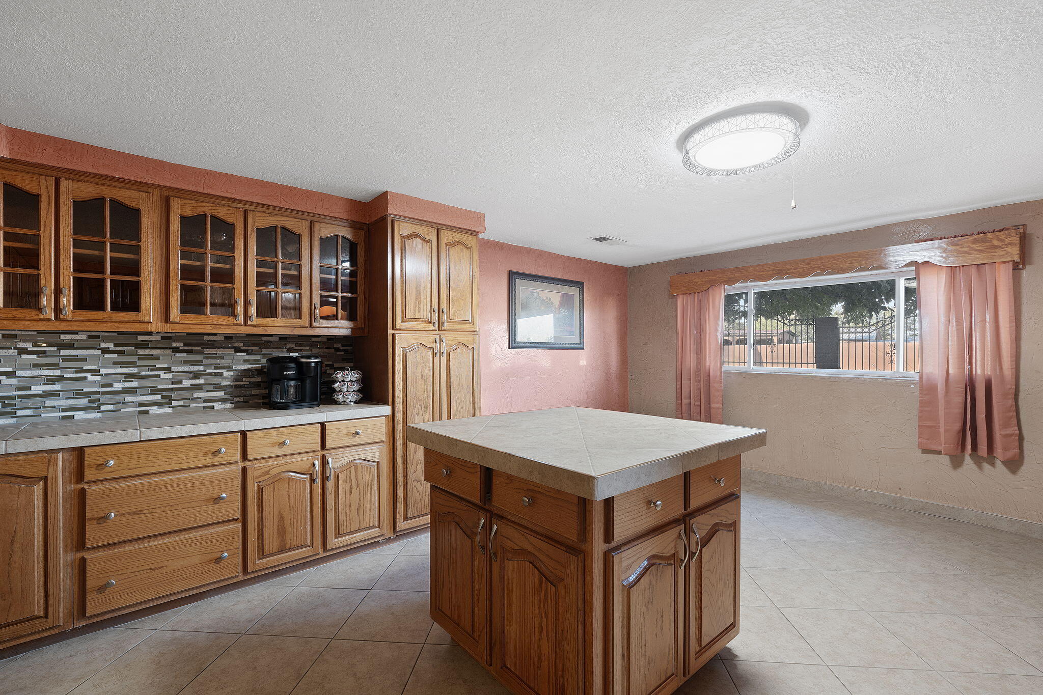 3604 Barcelona Road SW