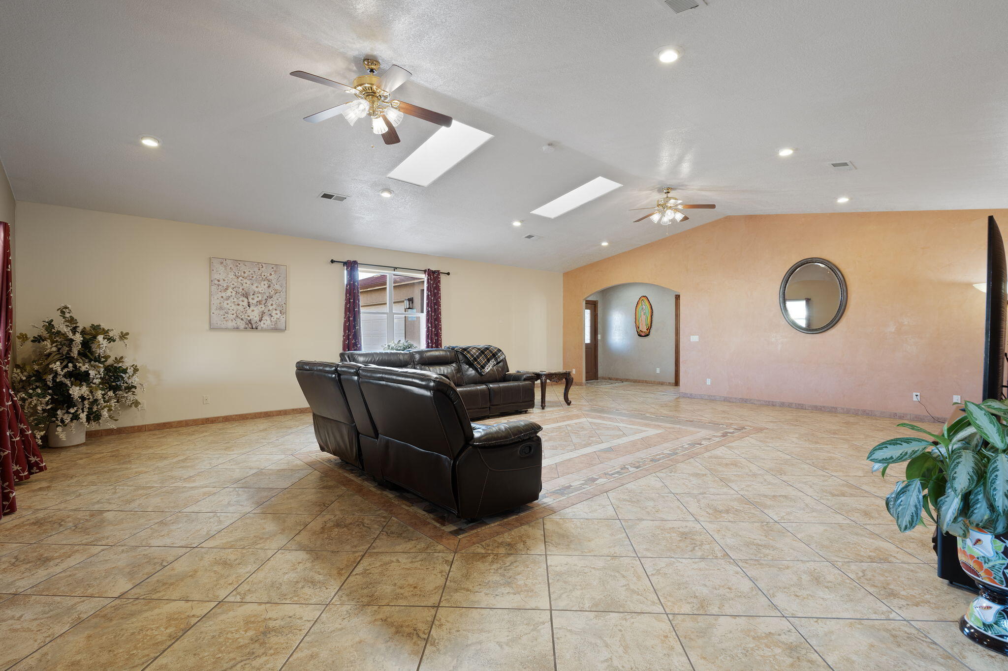 3604 Barcelona Road SW