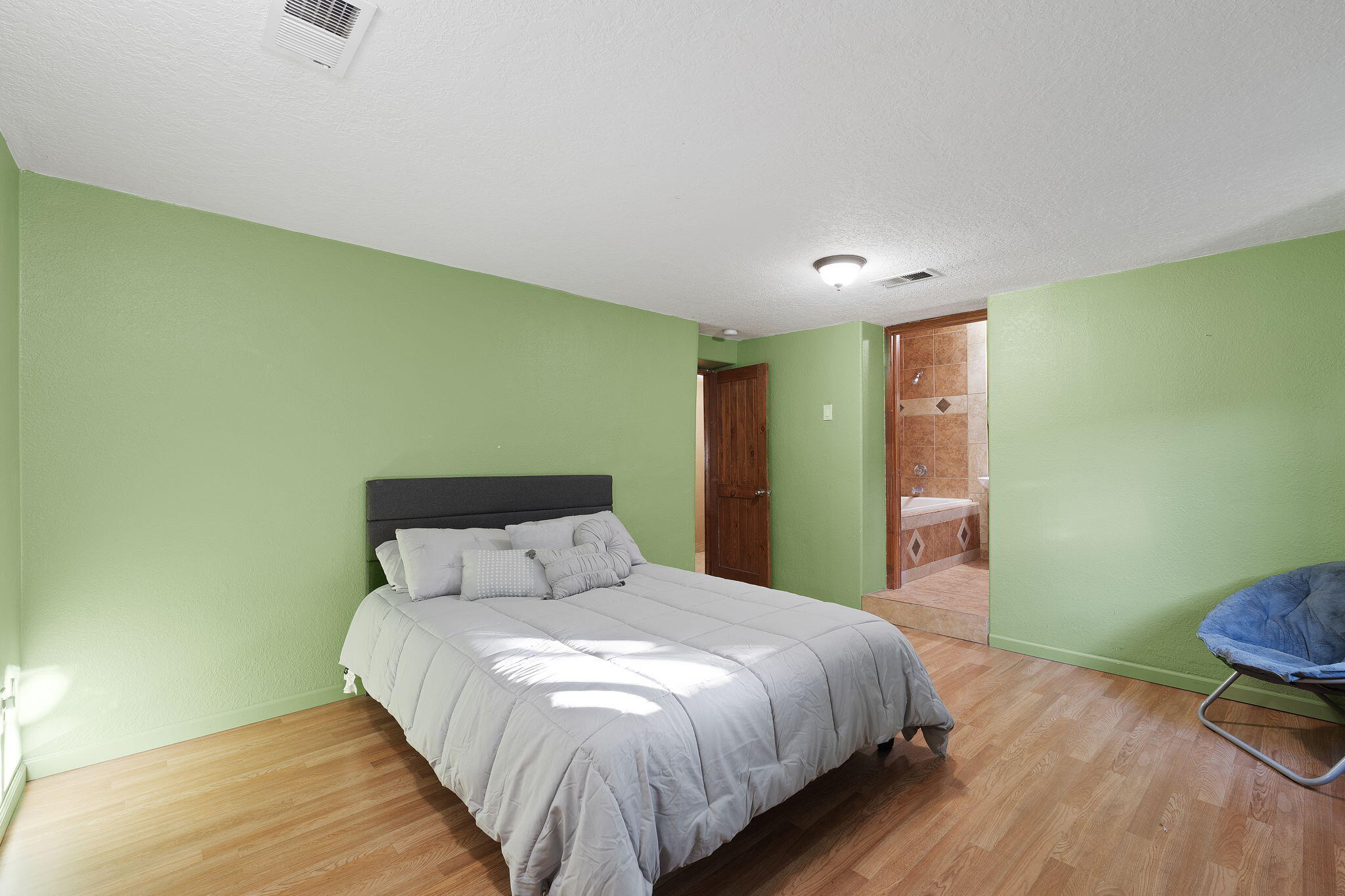 3604 Barcelona Road SW