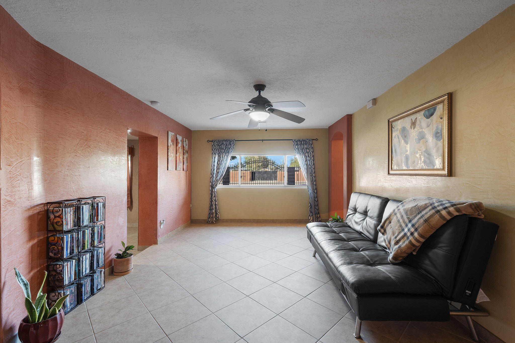 3604 Barcelona Road SW