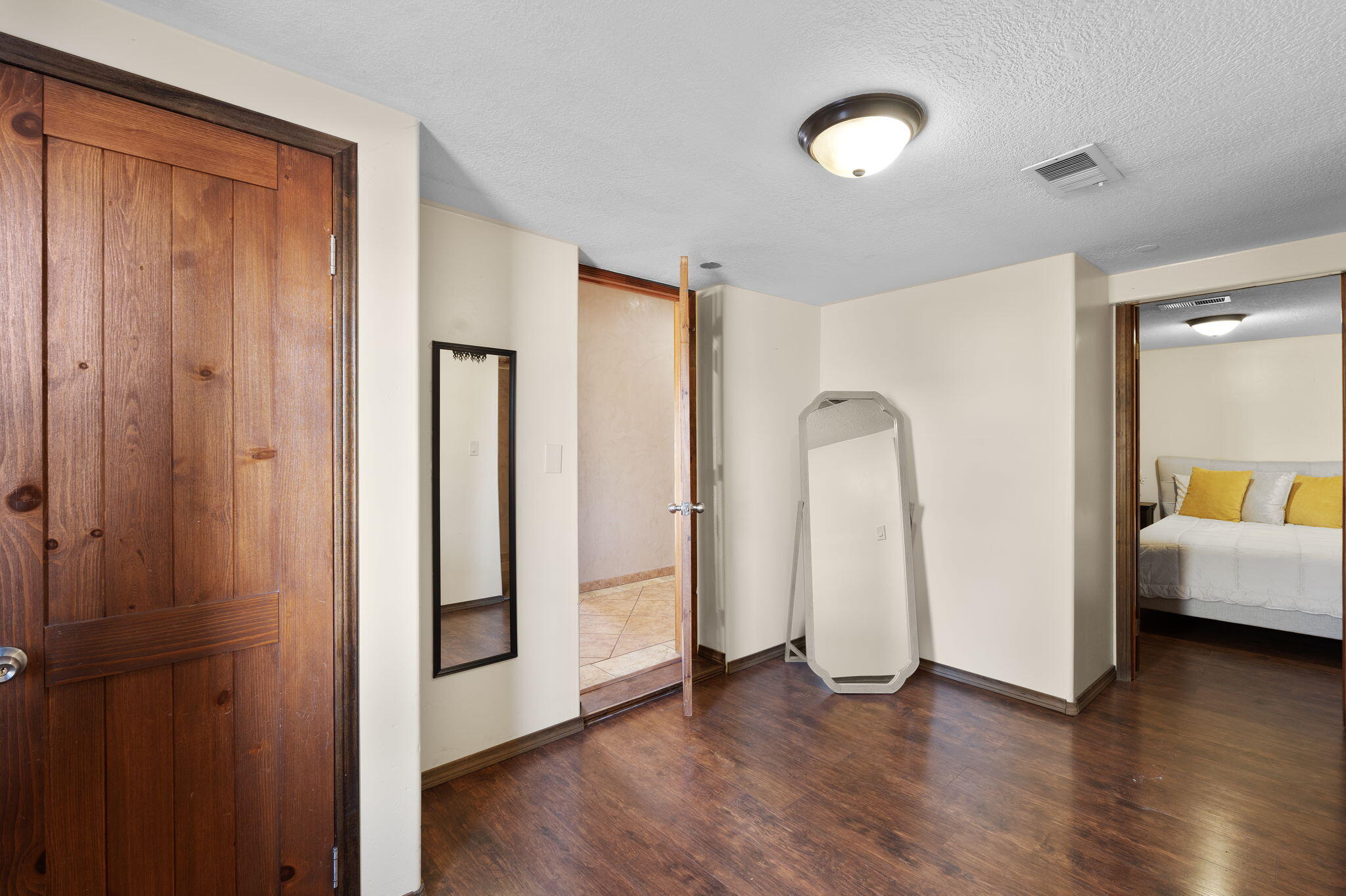 3604 Barcelona Road SW