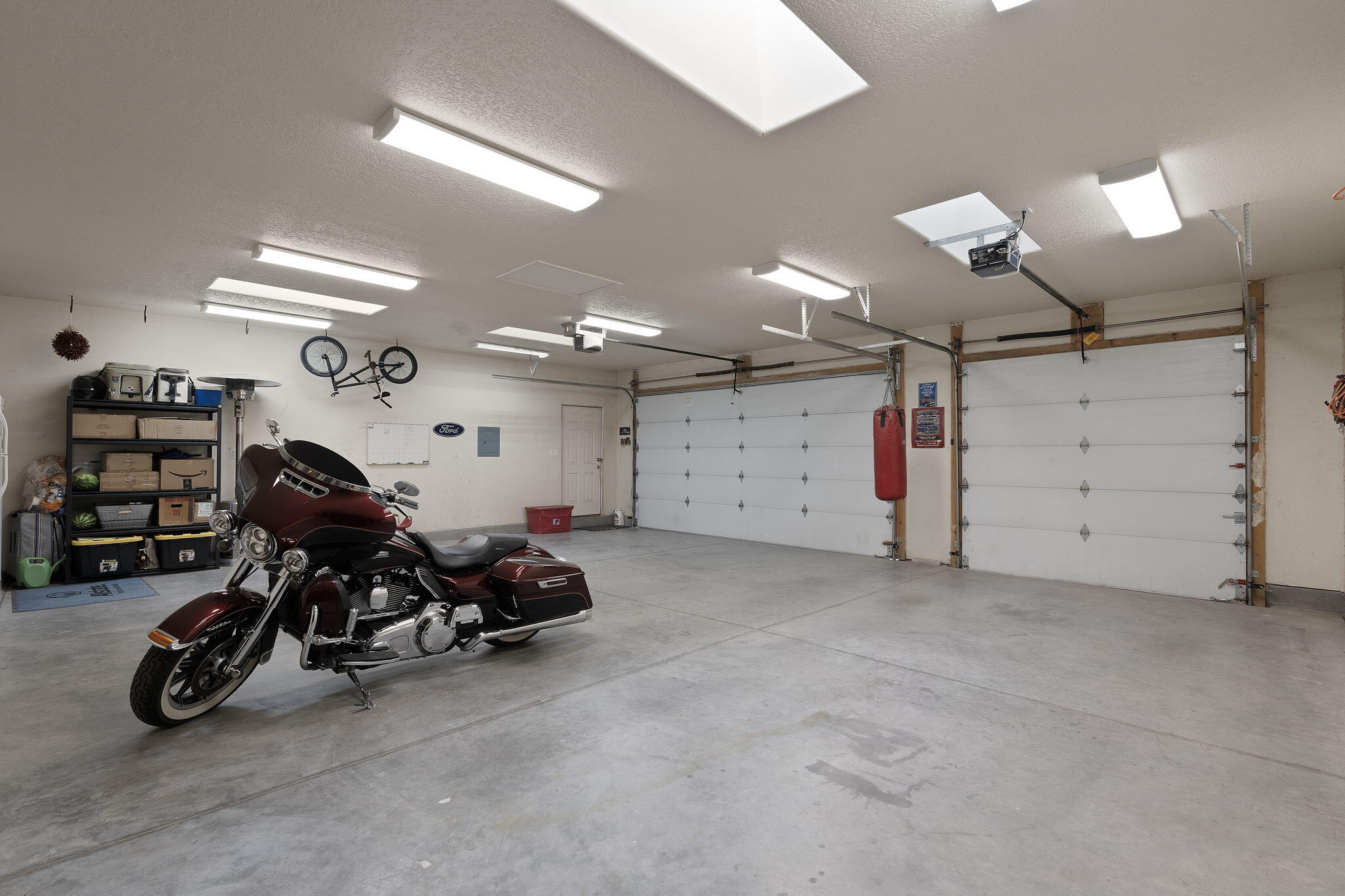 3604 Barcelona Road SW