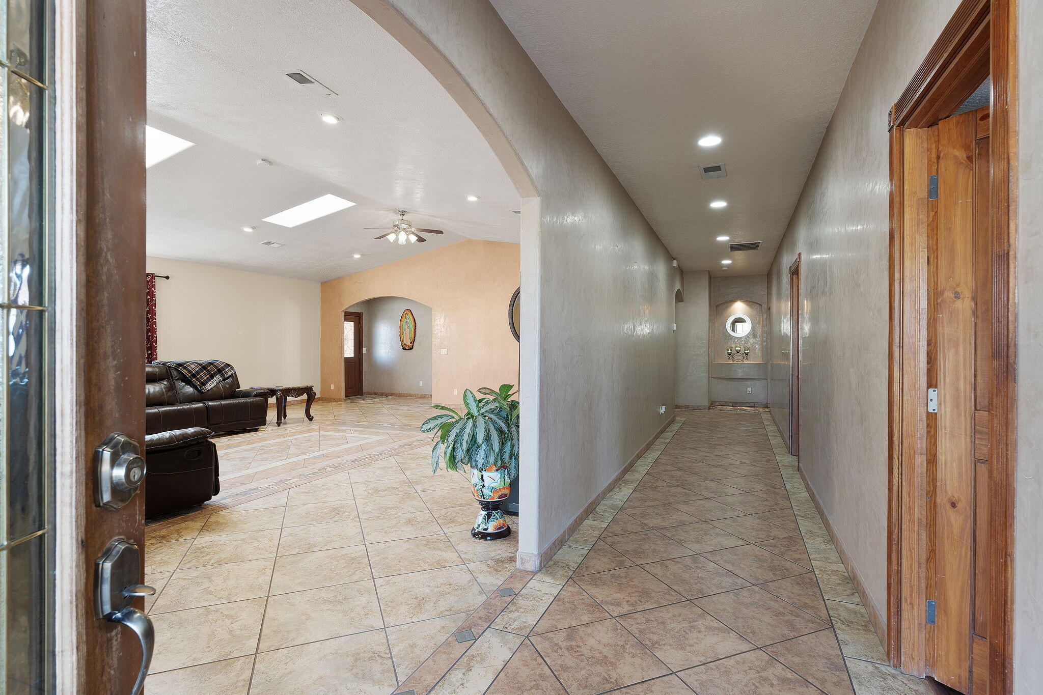 3604 Barcelona Road SW